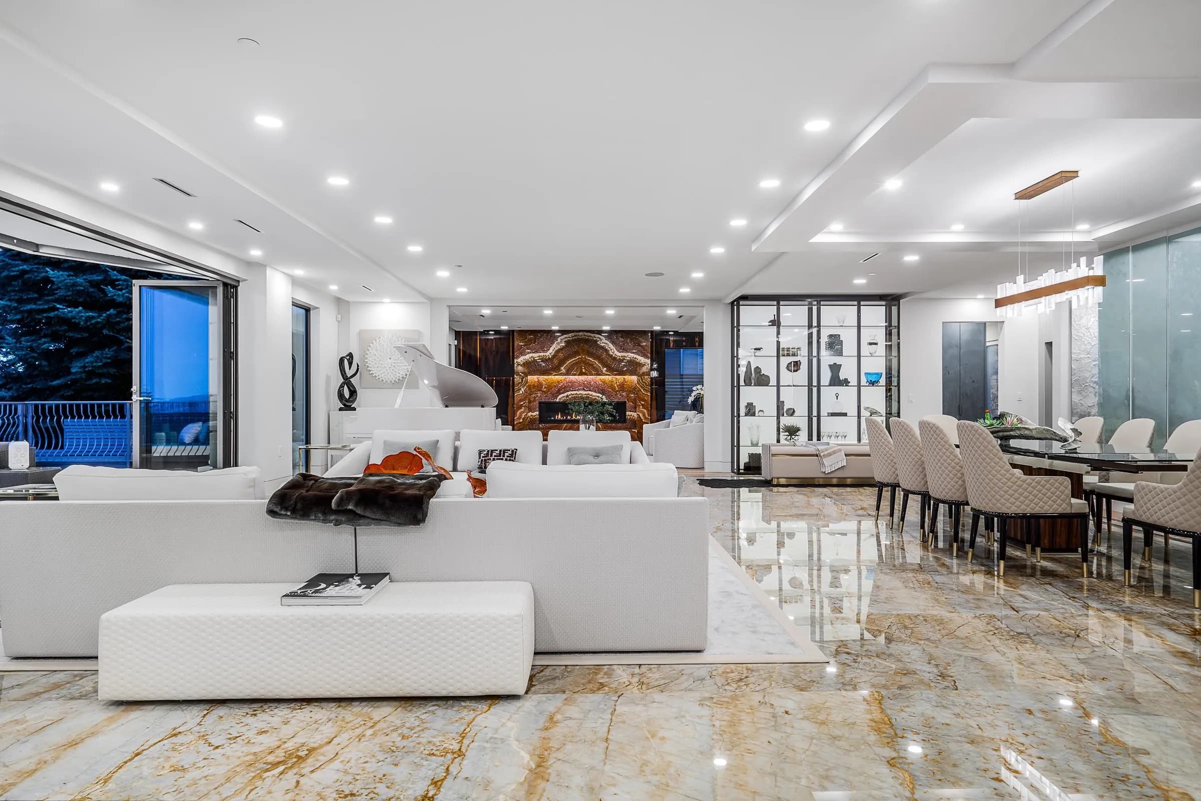 1123 Crestline Road, West Vancouver, BC V7S 2E3 — image 15