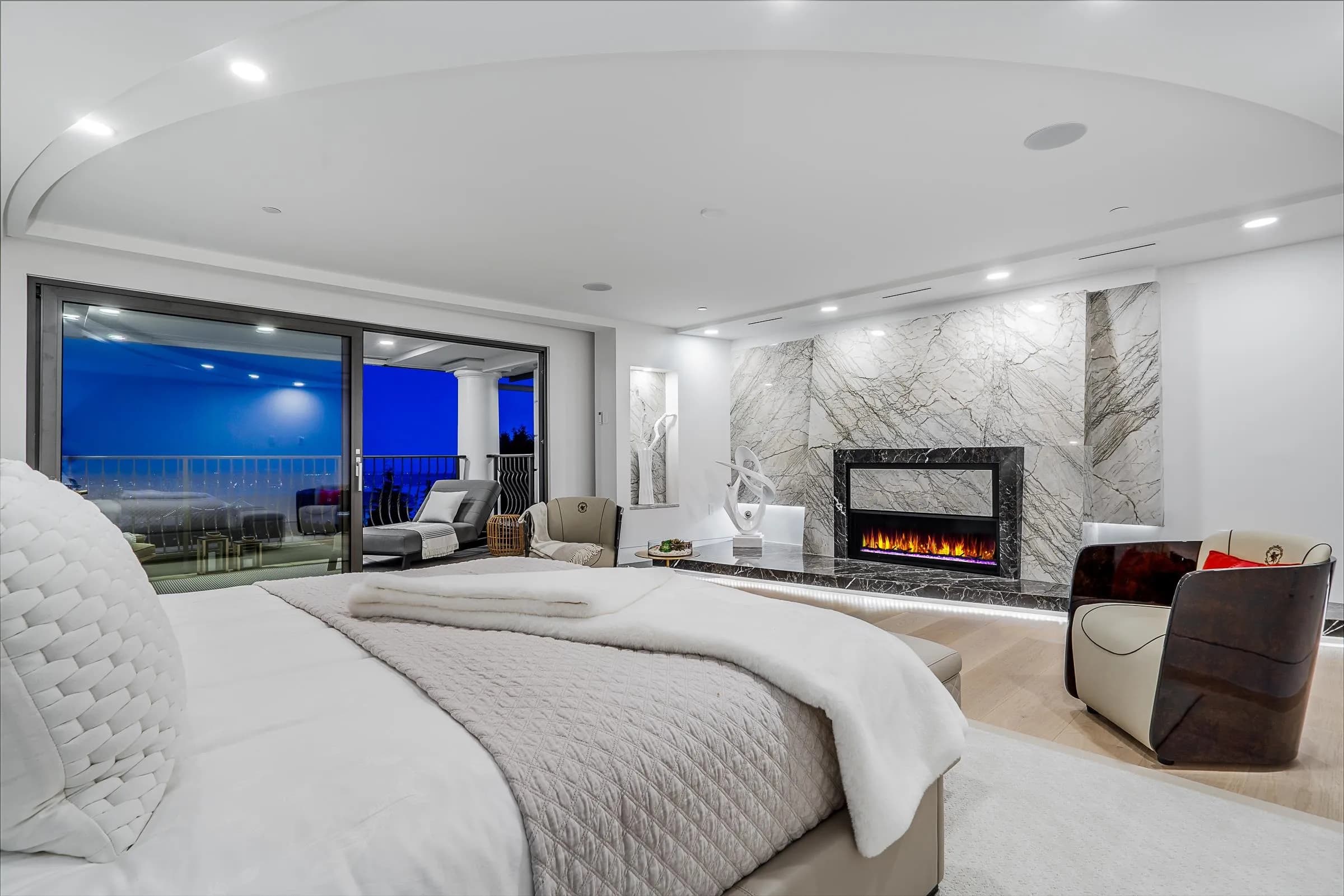 1123 Crestline Road, West Vancouver, BC V7S 2E3 — image 26