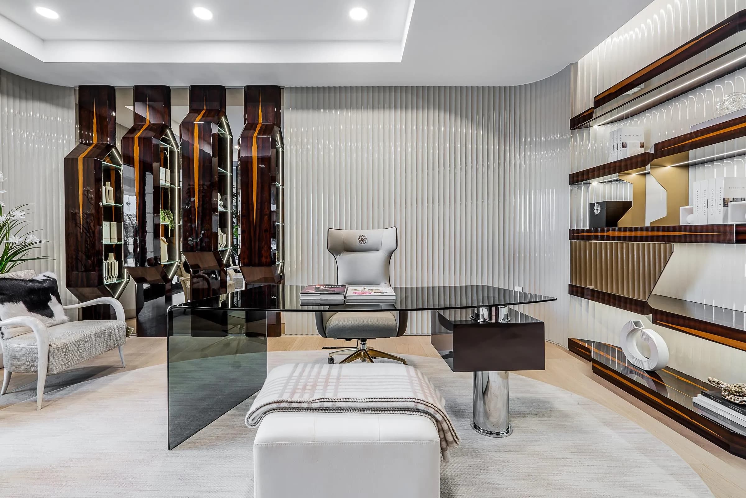 1123 Crestline Road, West Vancouver, BC V7S 2E3 — image 38