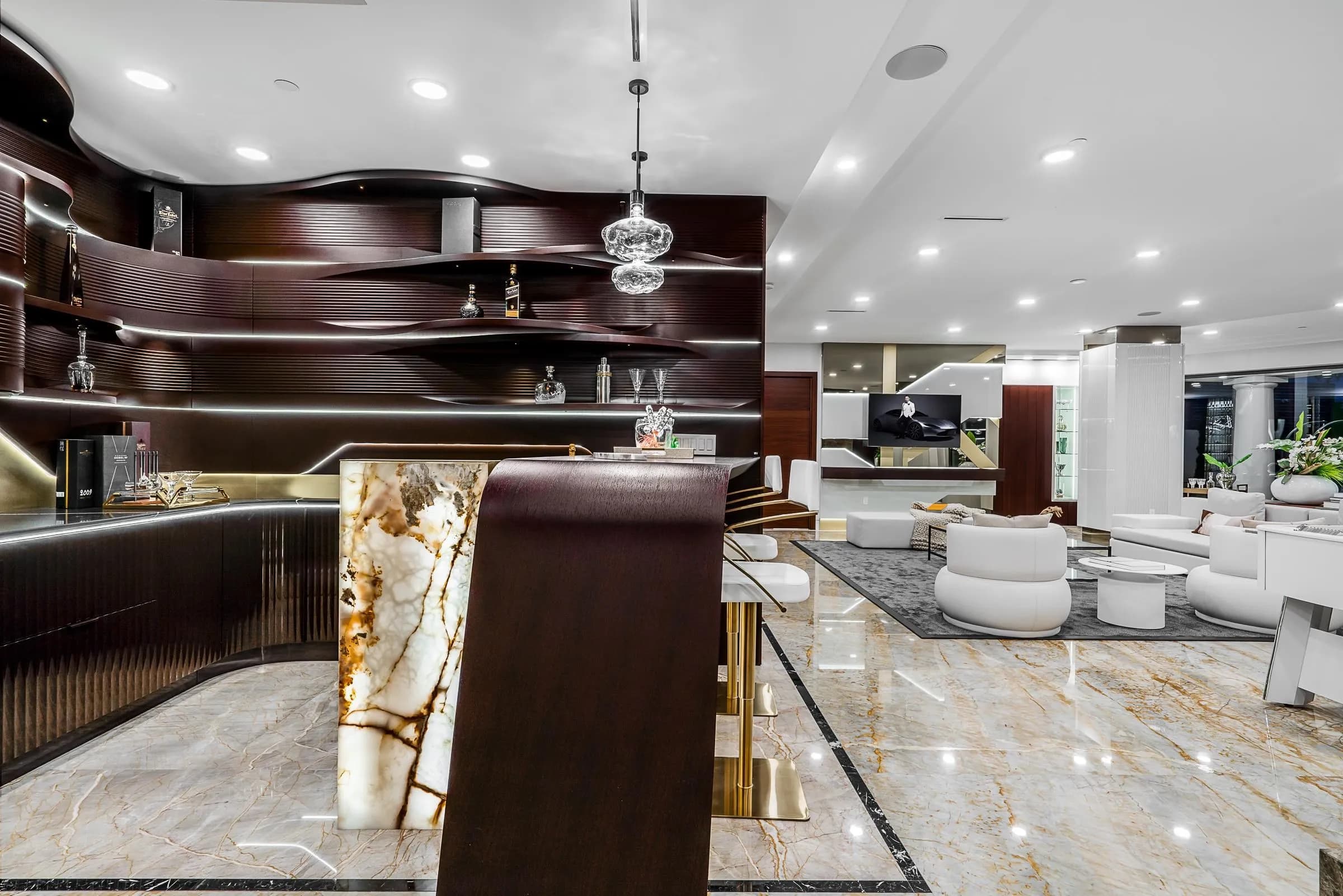 1123 Crestline Road, West Vancouver, BC V7S 2E3 — image 36