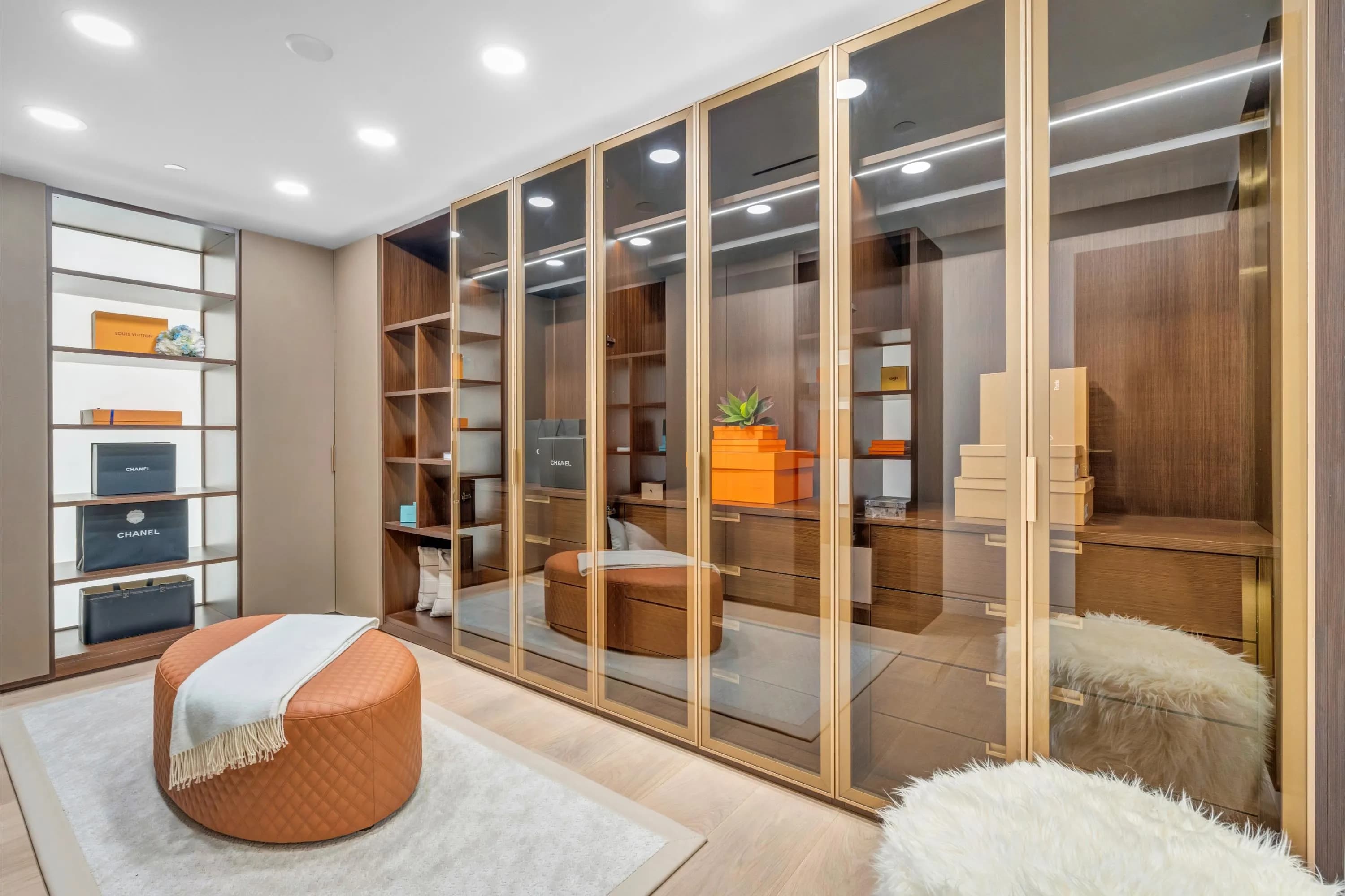 1123 Crestline Road, West Vancouver, BC V7S 2E3 — image 34