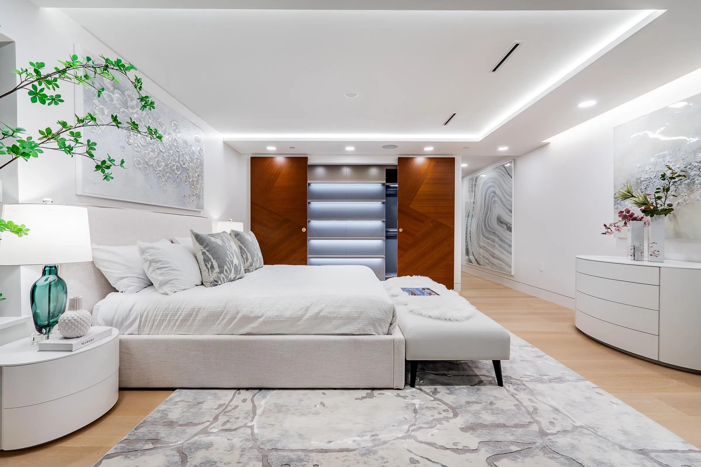 1123 Crestline Road, West Vancouver, BC V7S 2E3 — image 28