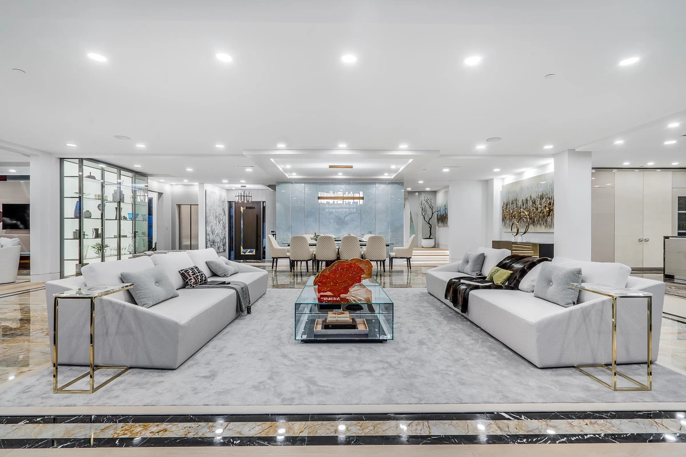 1123 Crestline Road, West Vancouver, BC V7S 2E3 — image 21