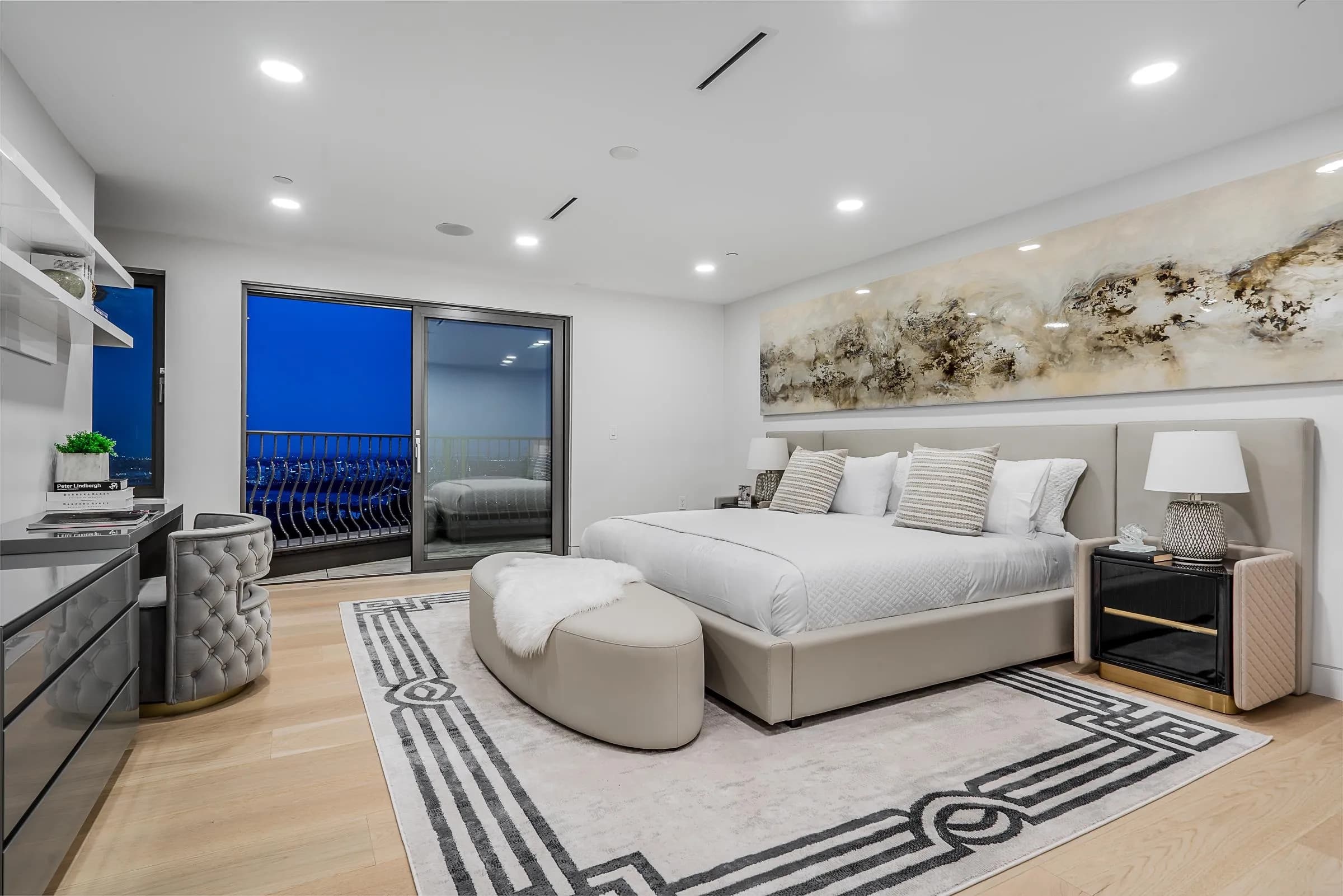1123 Crestline Road, West Vancouver, BC V7S 2E3 — image 30