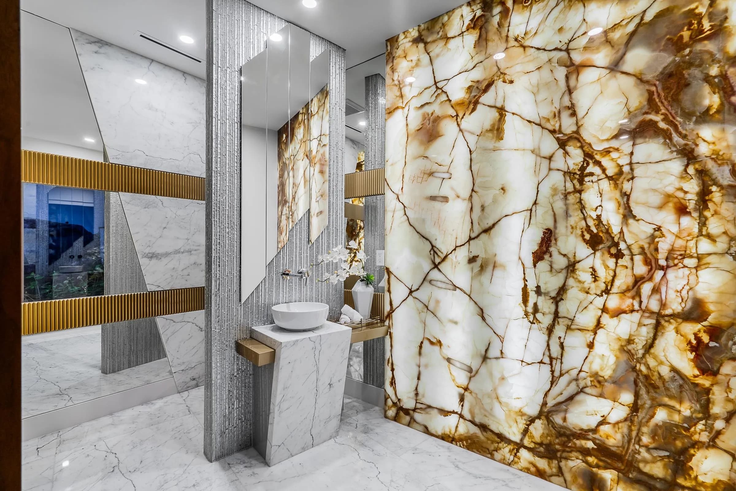1123 Crestline Road, West Vancouver, BC V7S 2E3 — image 22