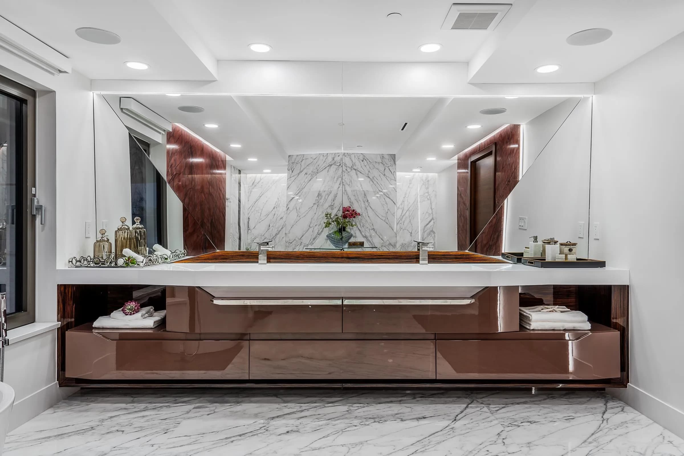 1123 Crestline Road, West Vancouver, BC V7S 2E3 — image 31