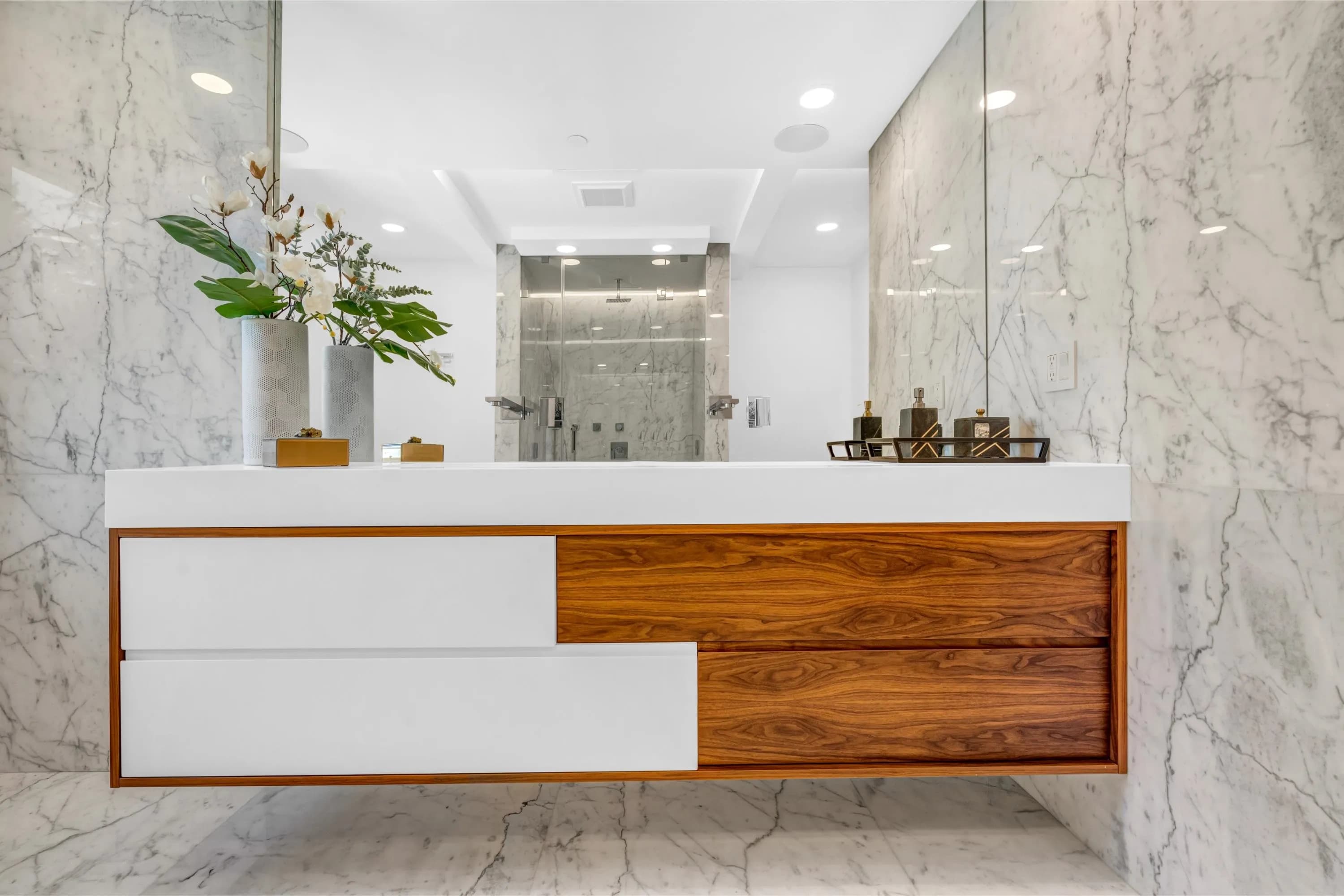 1123 Crestline Road, West Vancouver, BC V7S 2E3 — image 35