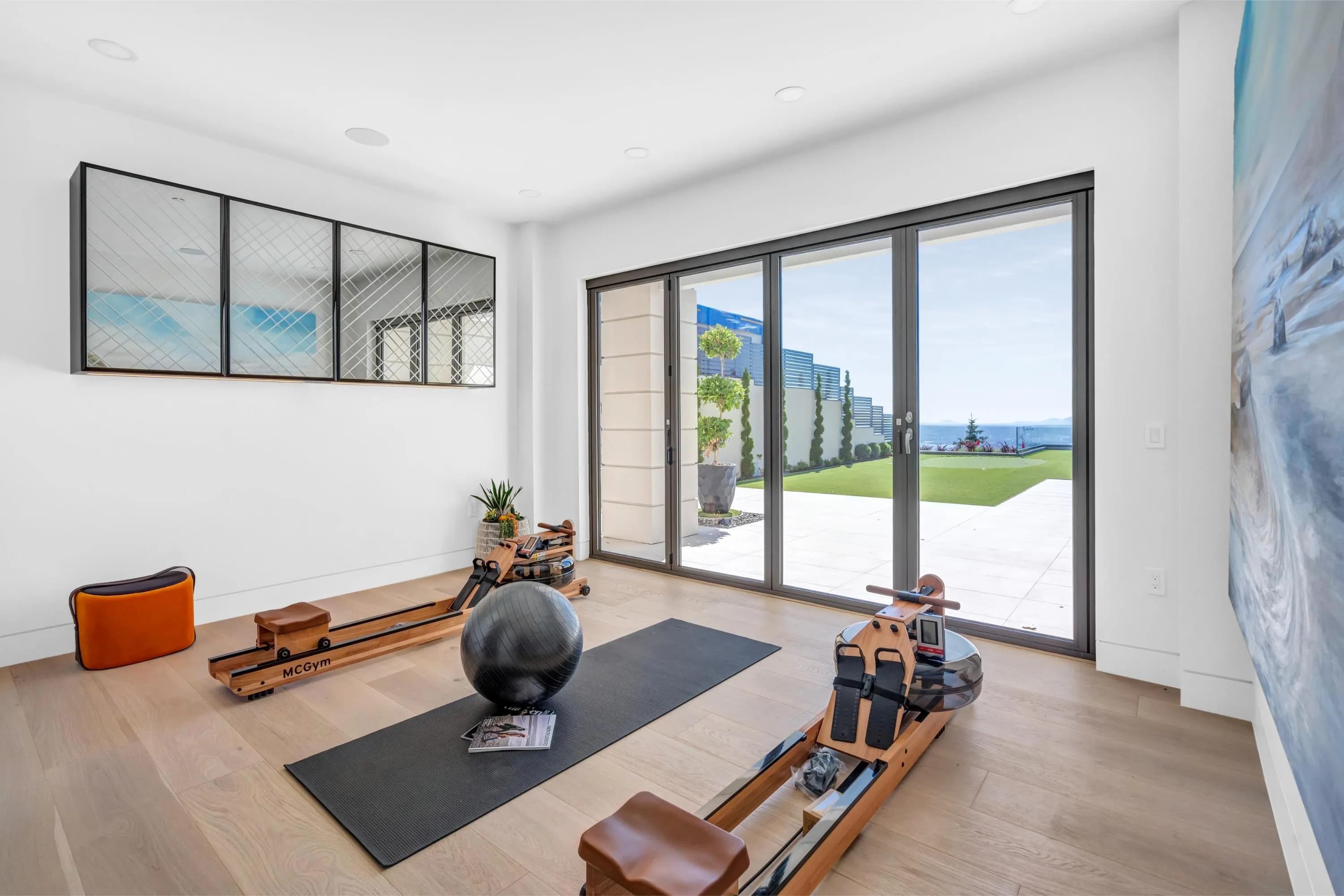 1123 Crestline Road, West Vancouver, BC V7S 2E3 — image 40