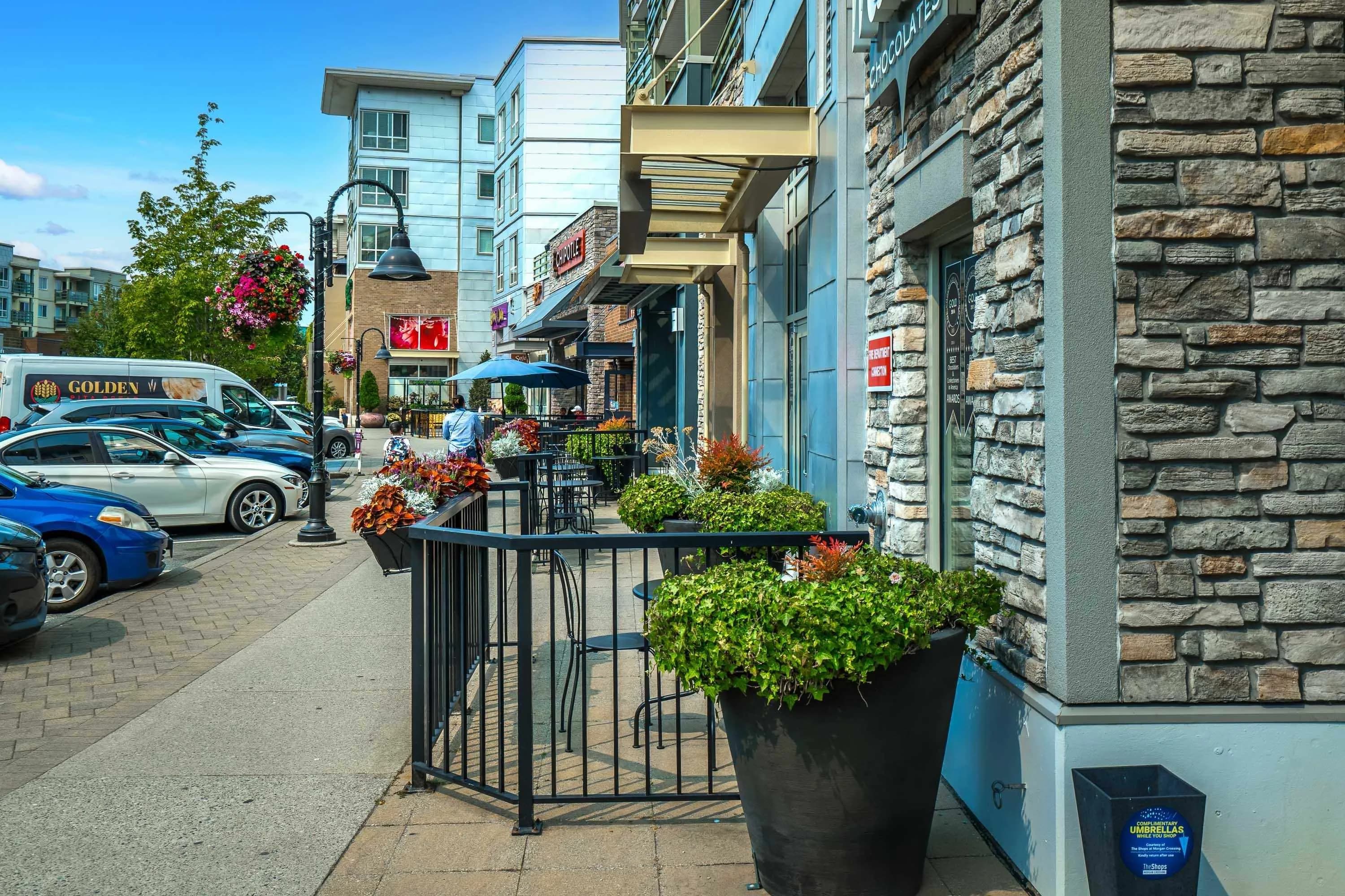 221 15745 Croydon Drive, Surrey, BC V3Z 2L5 — image 27