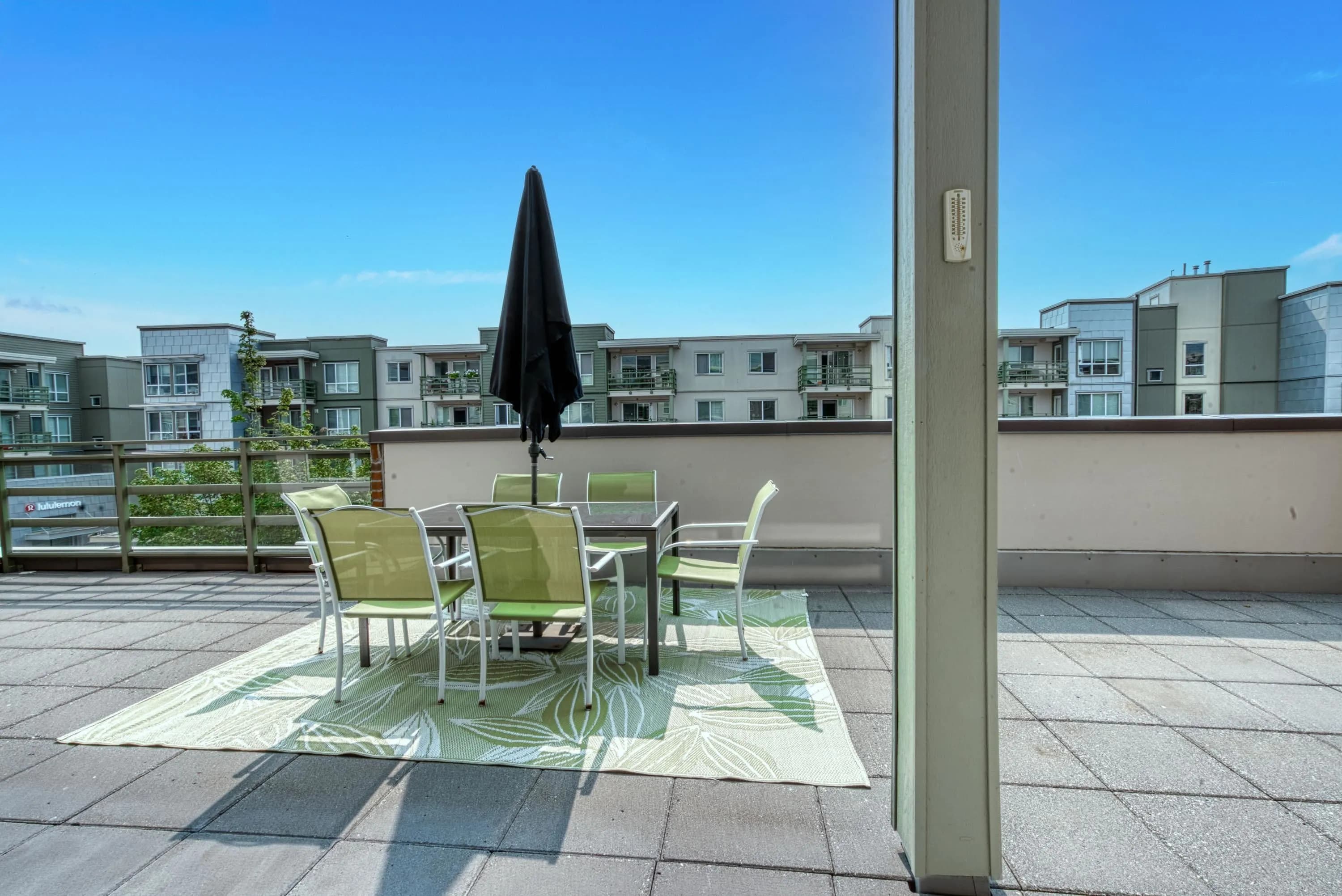 221 15745 Croydon Drive, Surrey, BC V3Z 2L5 — image 23