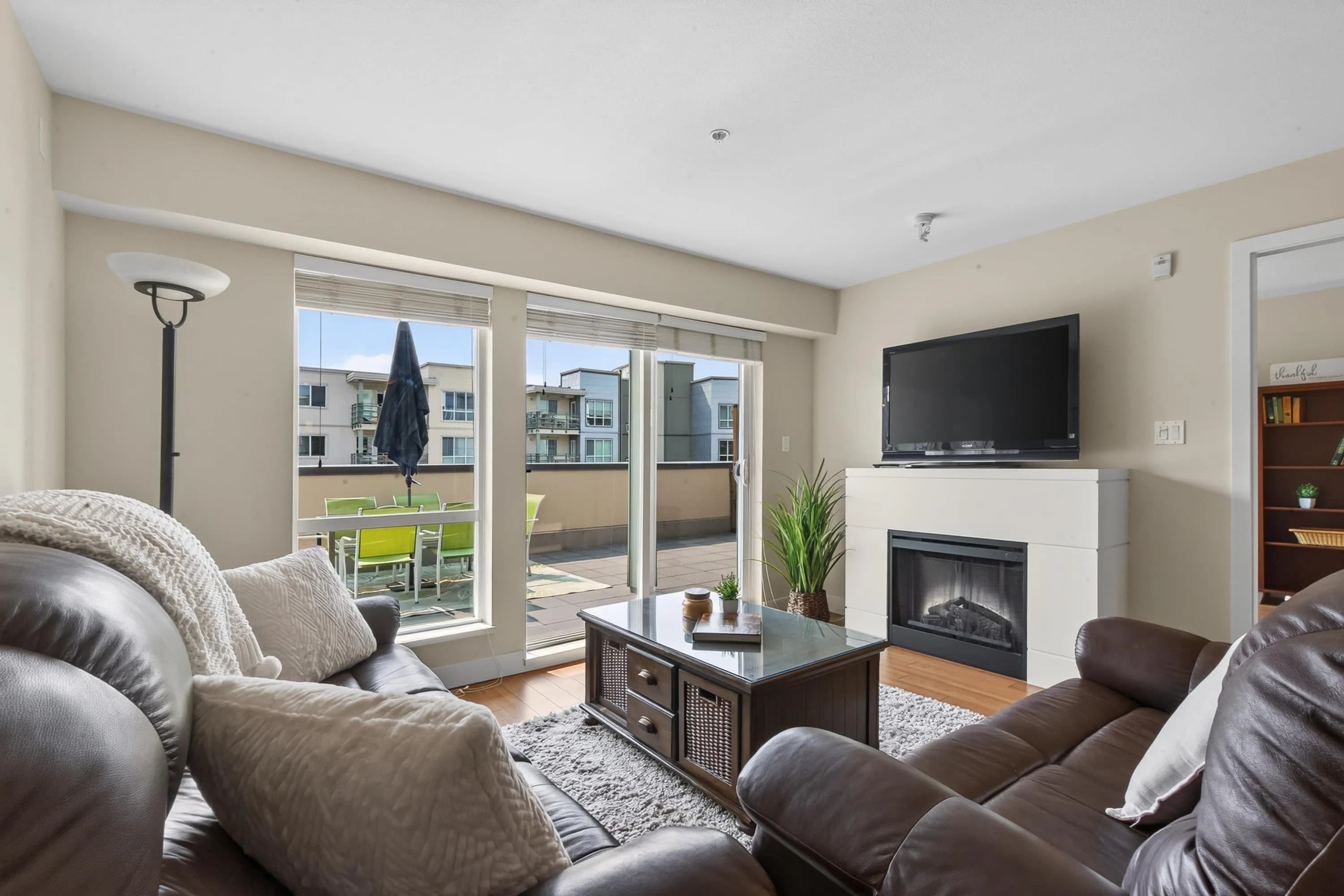 221 15745 Croydon Drive, Surrey, BC V3Z 2L5 — image 12