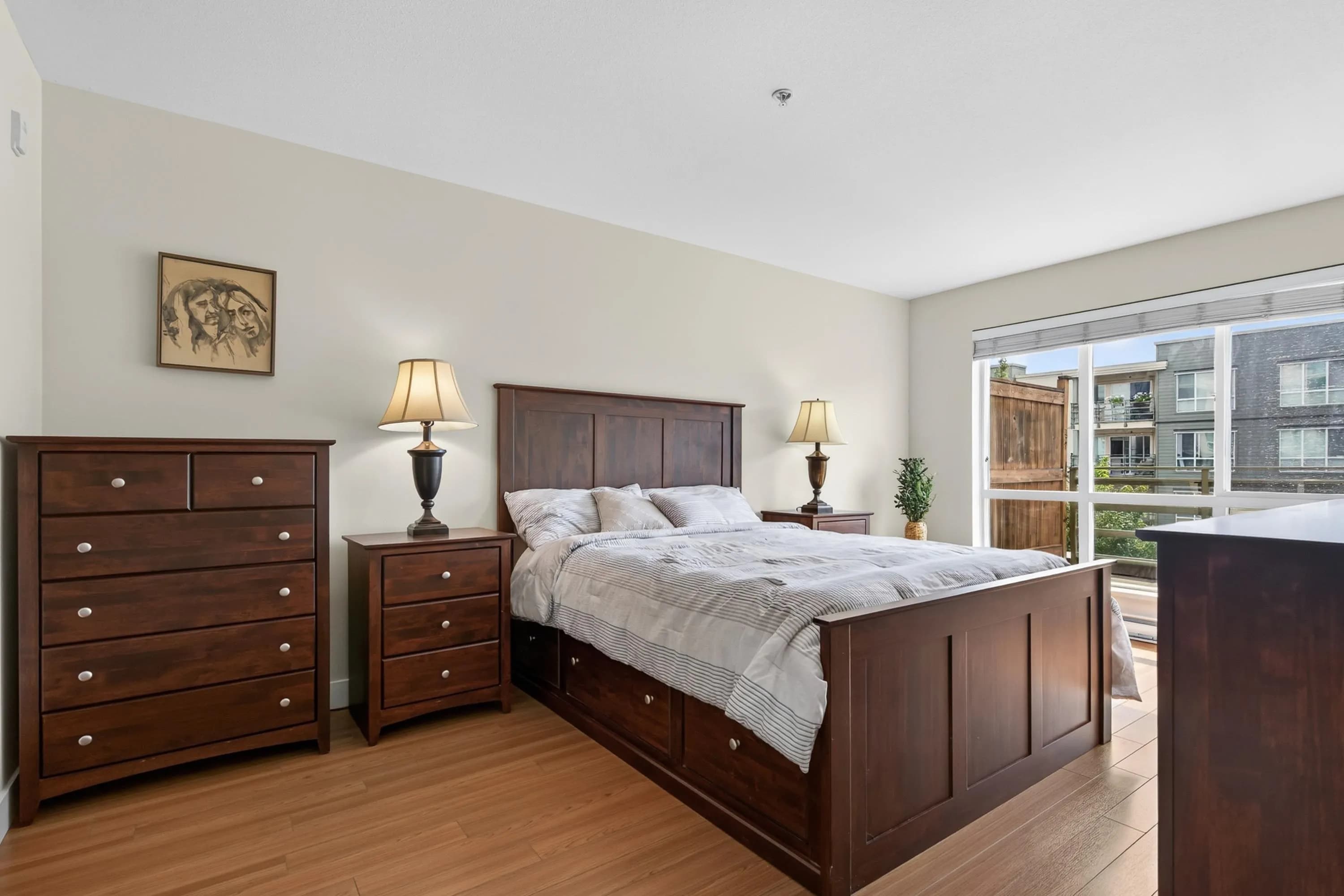 221 15745 Croydon Drive, Surrey, BC V3Z 2L5 — image 15