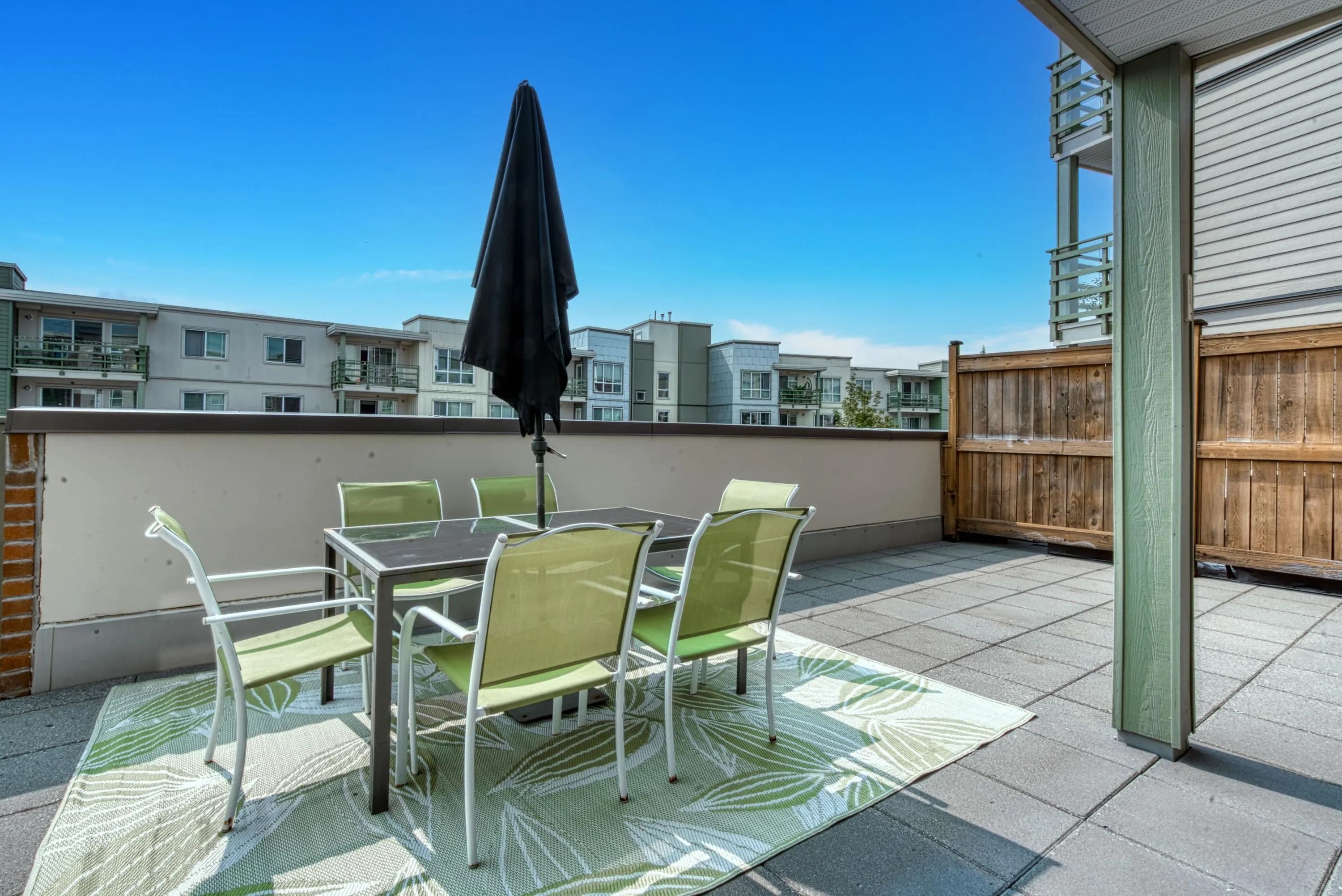 221 15745 Croydon Drive, Surrey, BC V3Z 2L5 — image 22
