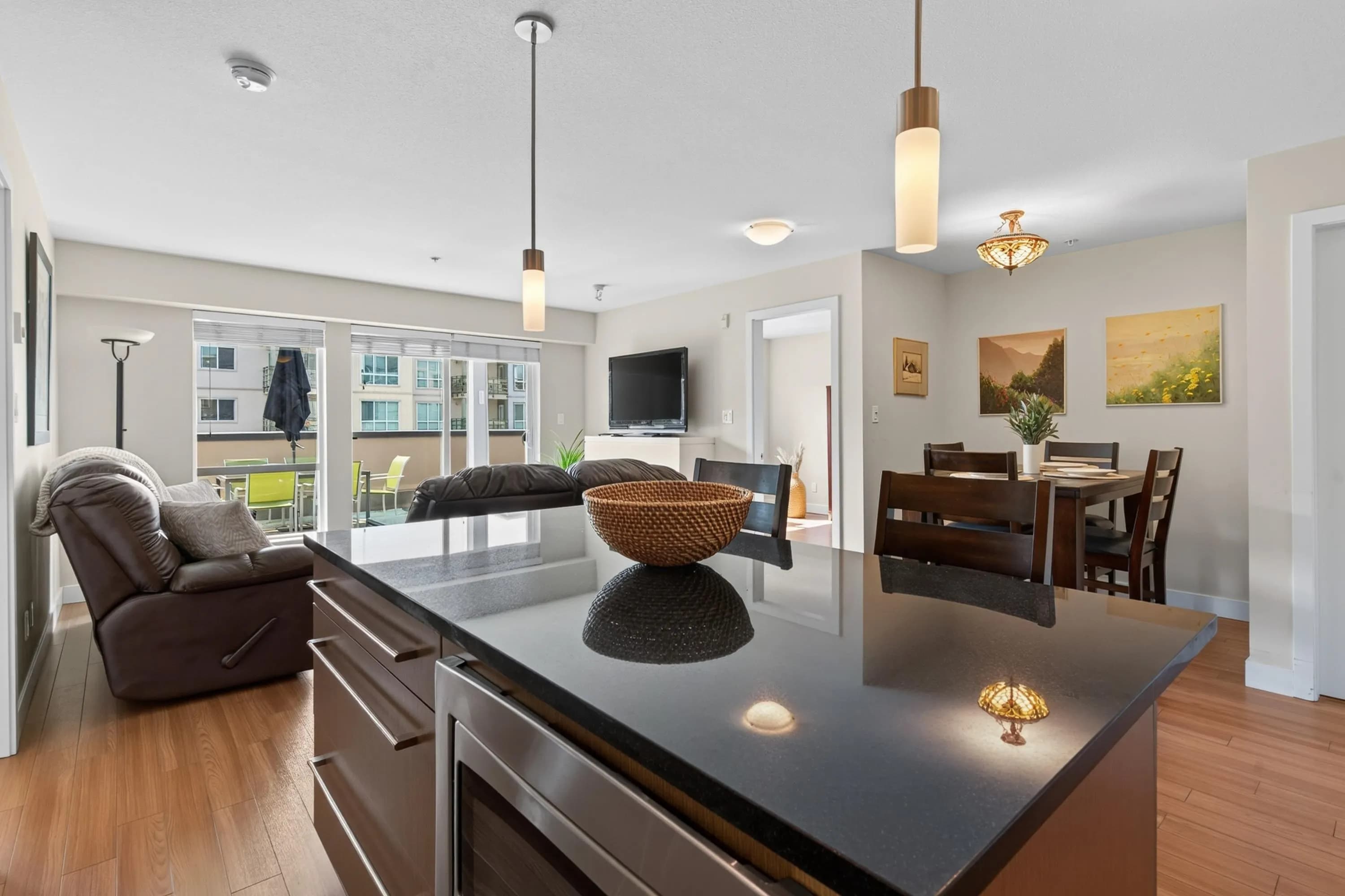 221 15745 Croydon Drive, Surrey, BC V3Z 2L5 — image 10