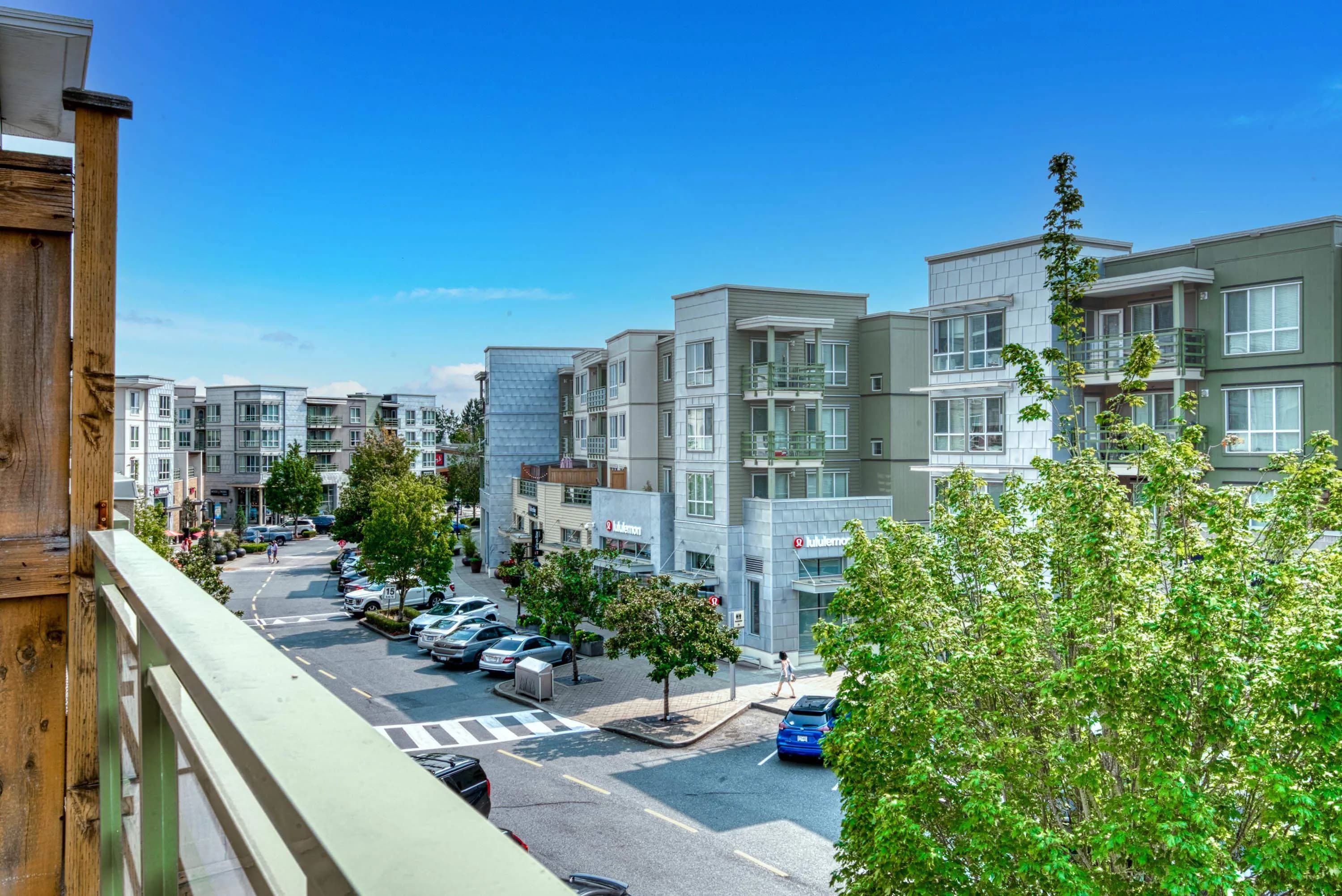 221 15745 Croydon Drive, Surrey, BC V3Z 2L5 — image 26