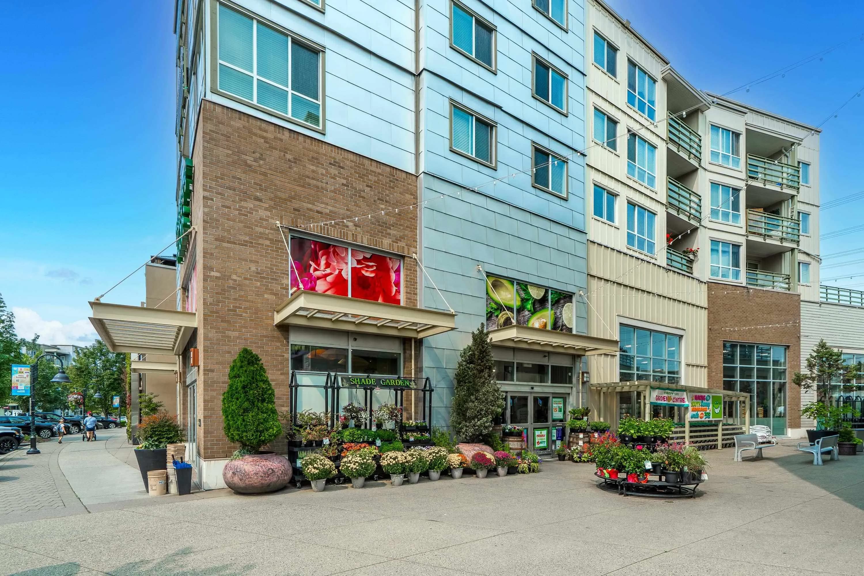 221 15745 Croydon Drive, Surrey, BC V3Z 2L5 — image 28