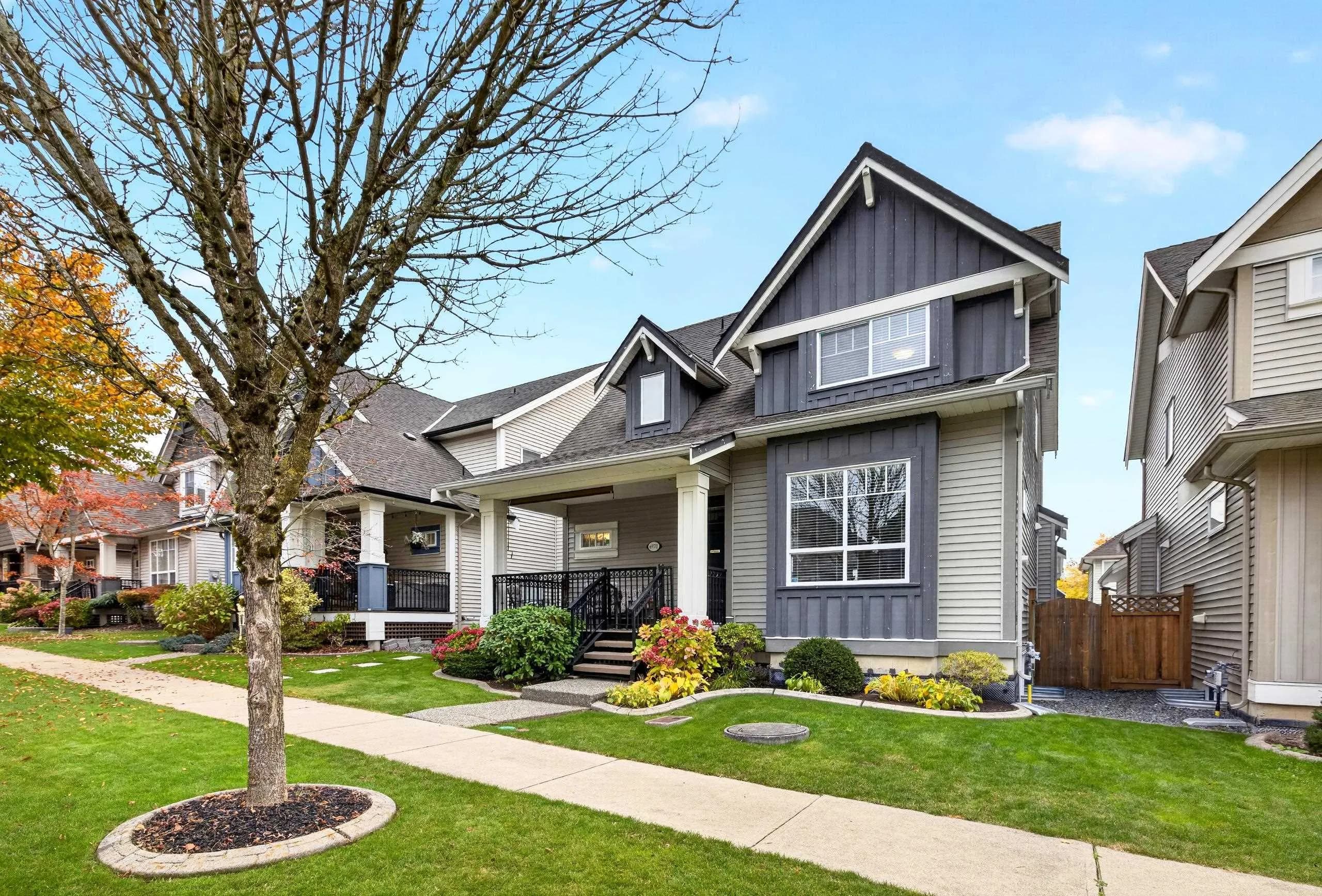 6970 195a Street, Surrey, BC V4N 5Z2 — image 3