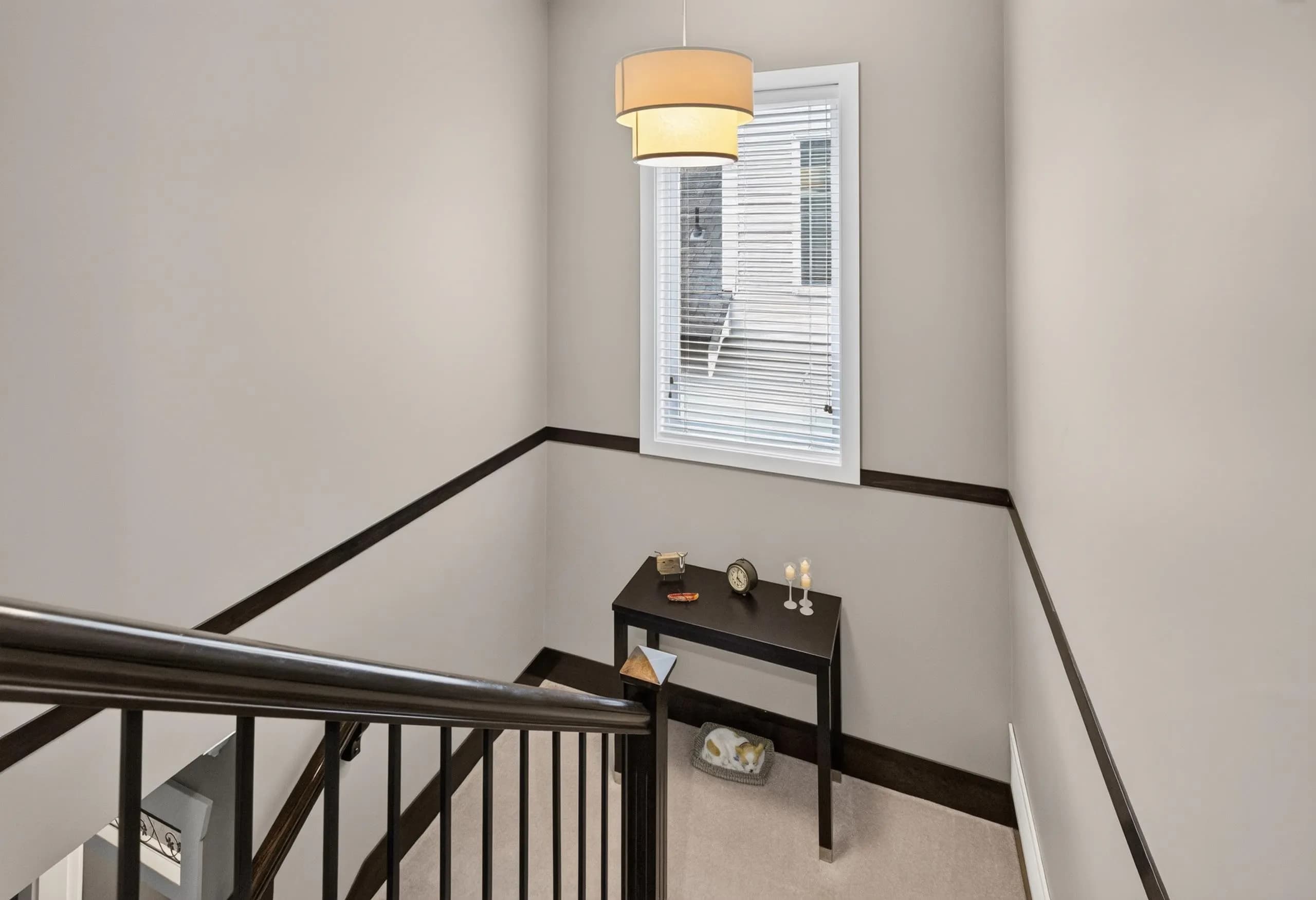 6970 195a Street, Surrey, BC V4N 5Z2 — image 18