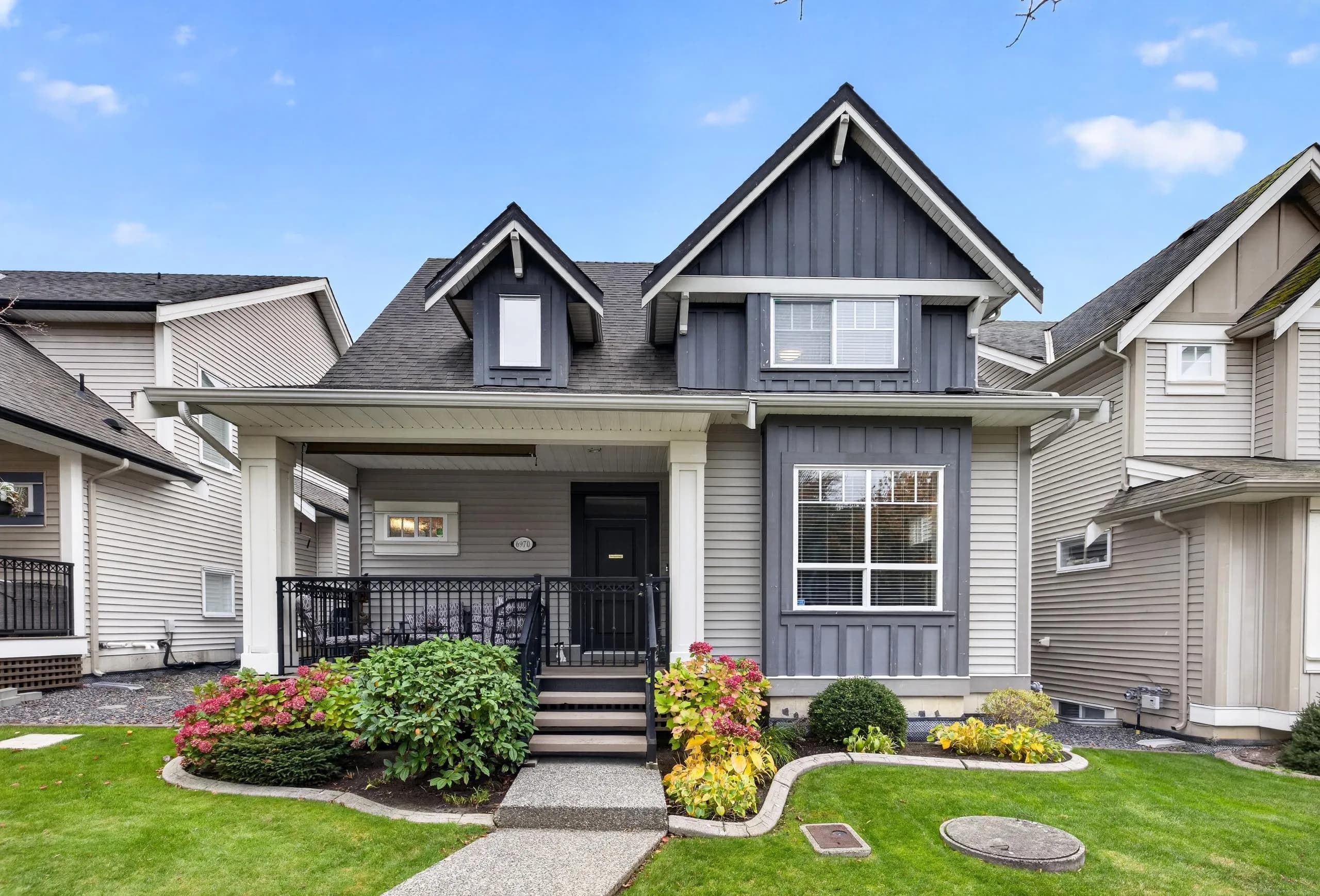 6970 195a Street, Surrey, BC V4N 5Z2 — image 4