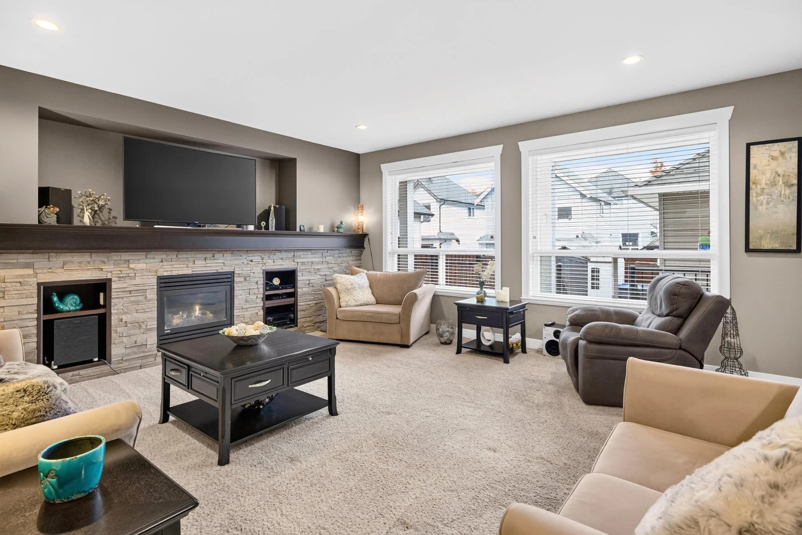 6970 195a Street, Surrey, BC V4N 5Z2 — image 5