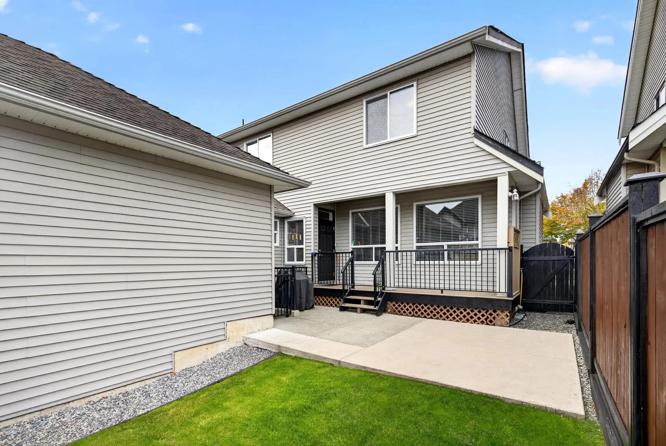 6970 195a Street, Surrey, BC V4N 5Z2 — image 39