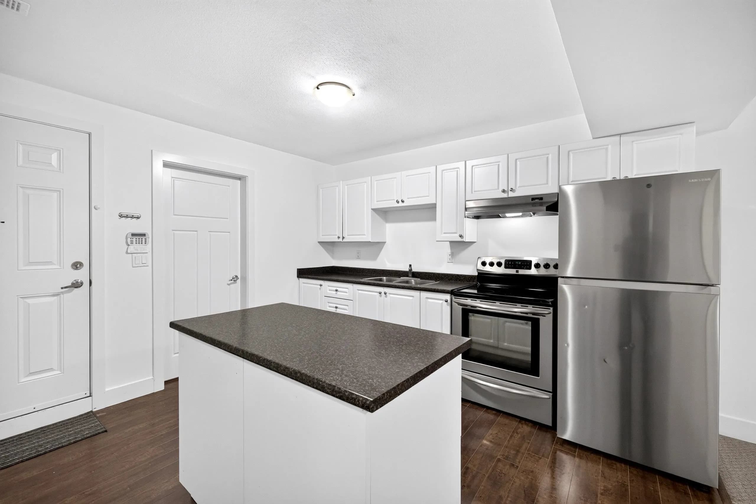 6970 195a Street, Surrey, BC V4N 5Z2 — image 28