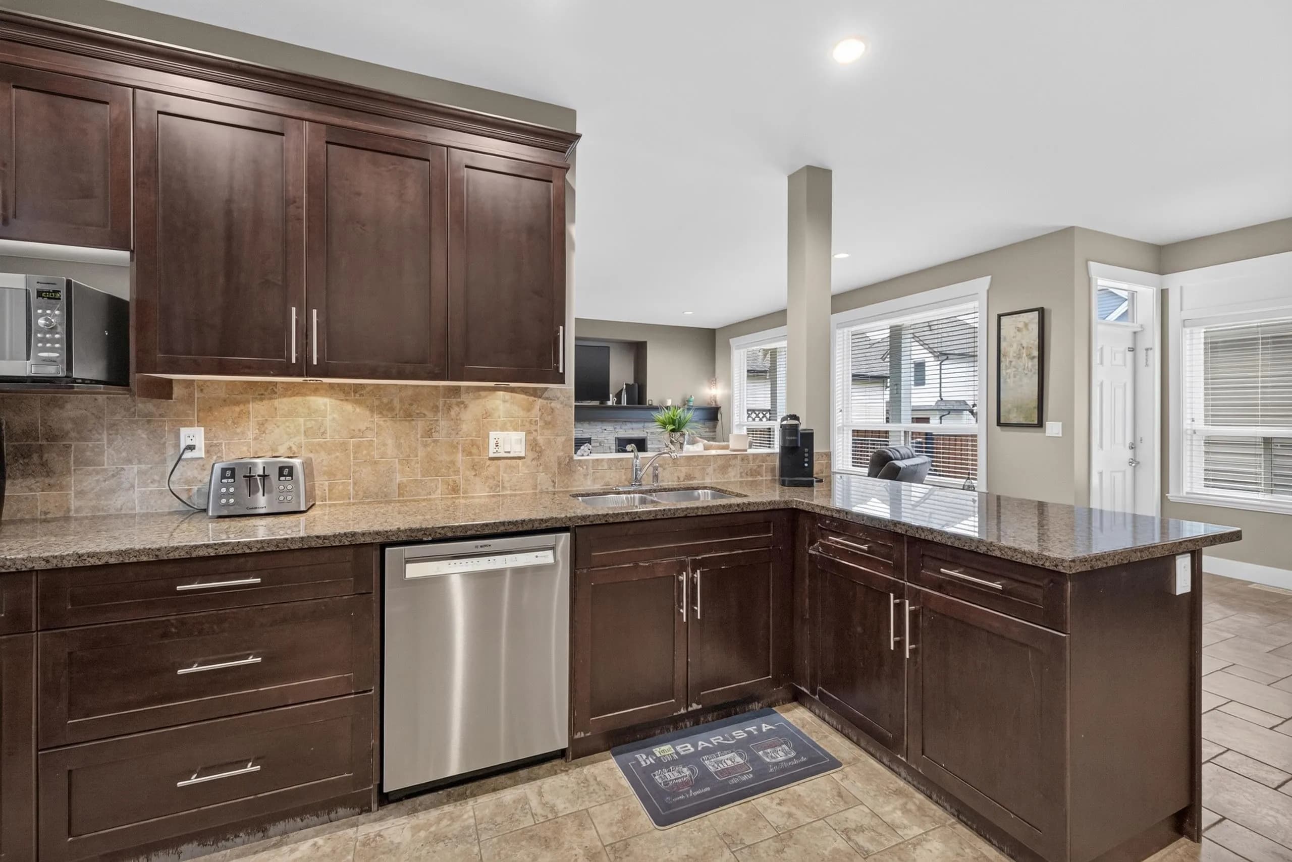 6970 195a Street, Surrey, BC V4N 5Z2 — image 10