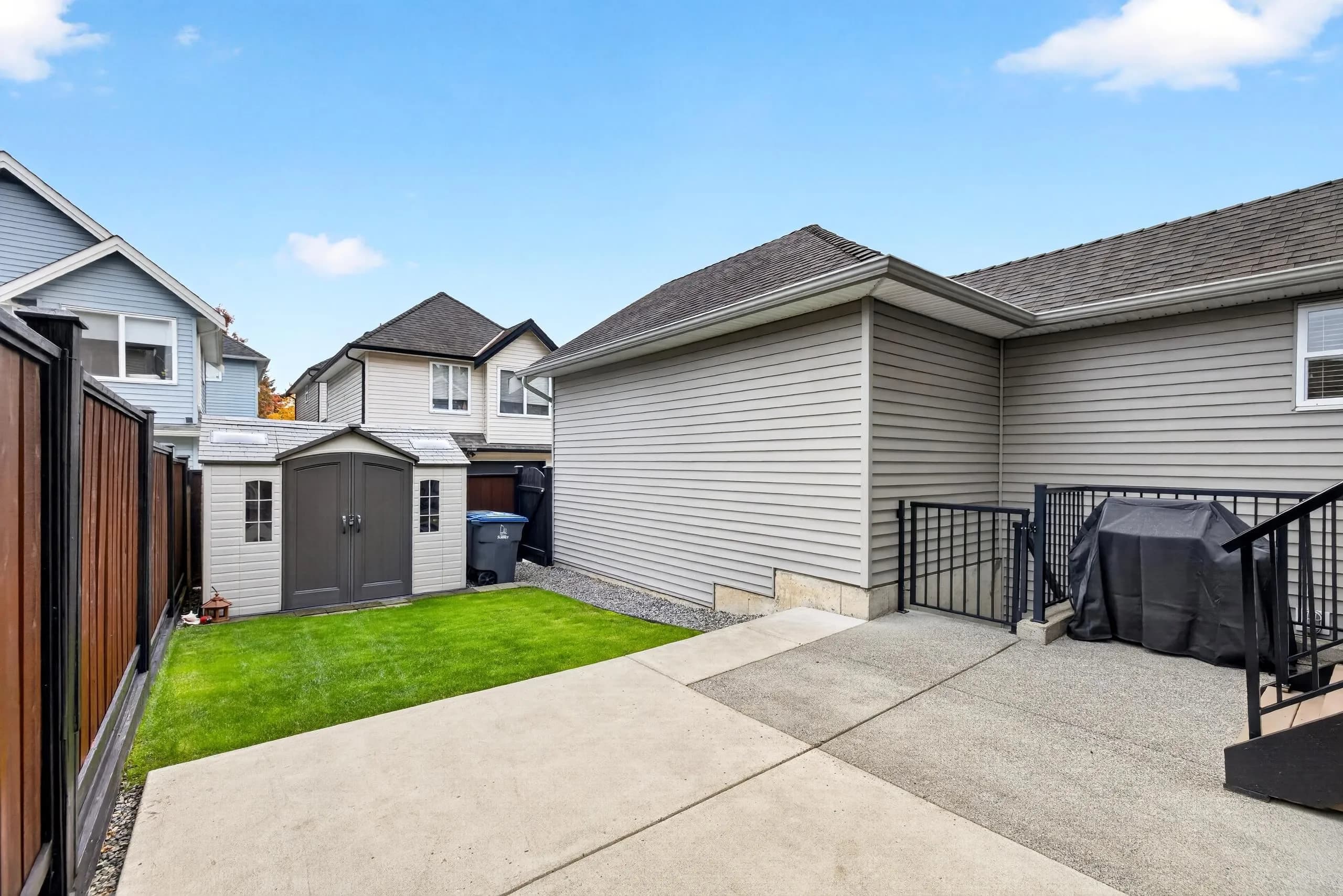 6970 195a Street, Surrey, BC V4N 5Z2 — image 38