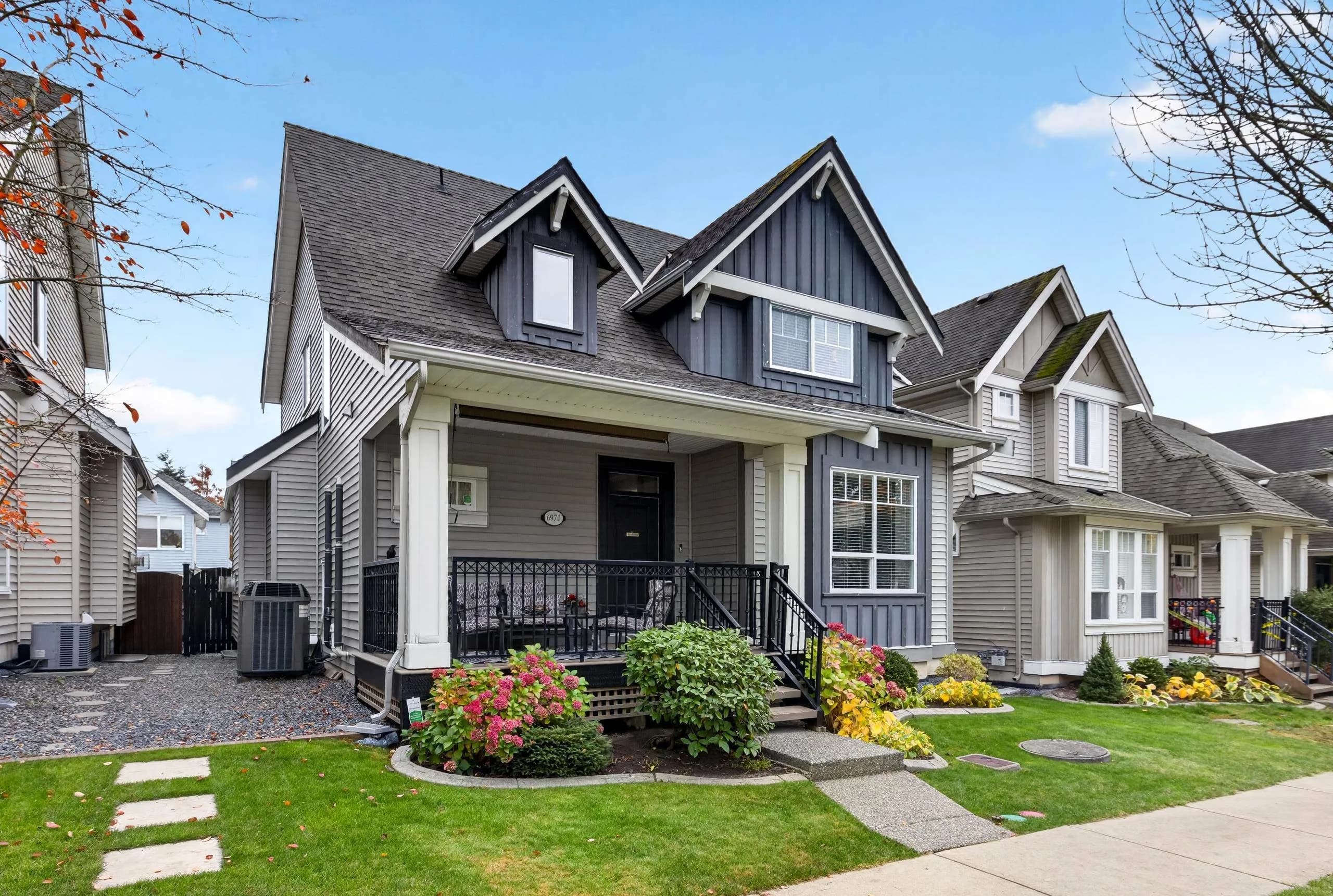 6970 195a Street, Surrey, BC V4N 5Z2 — image 2