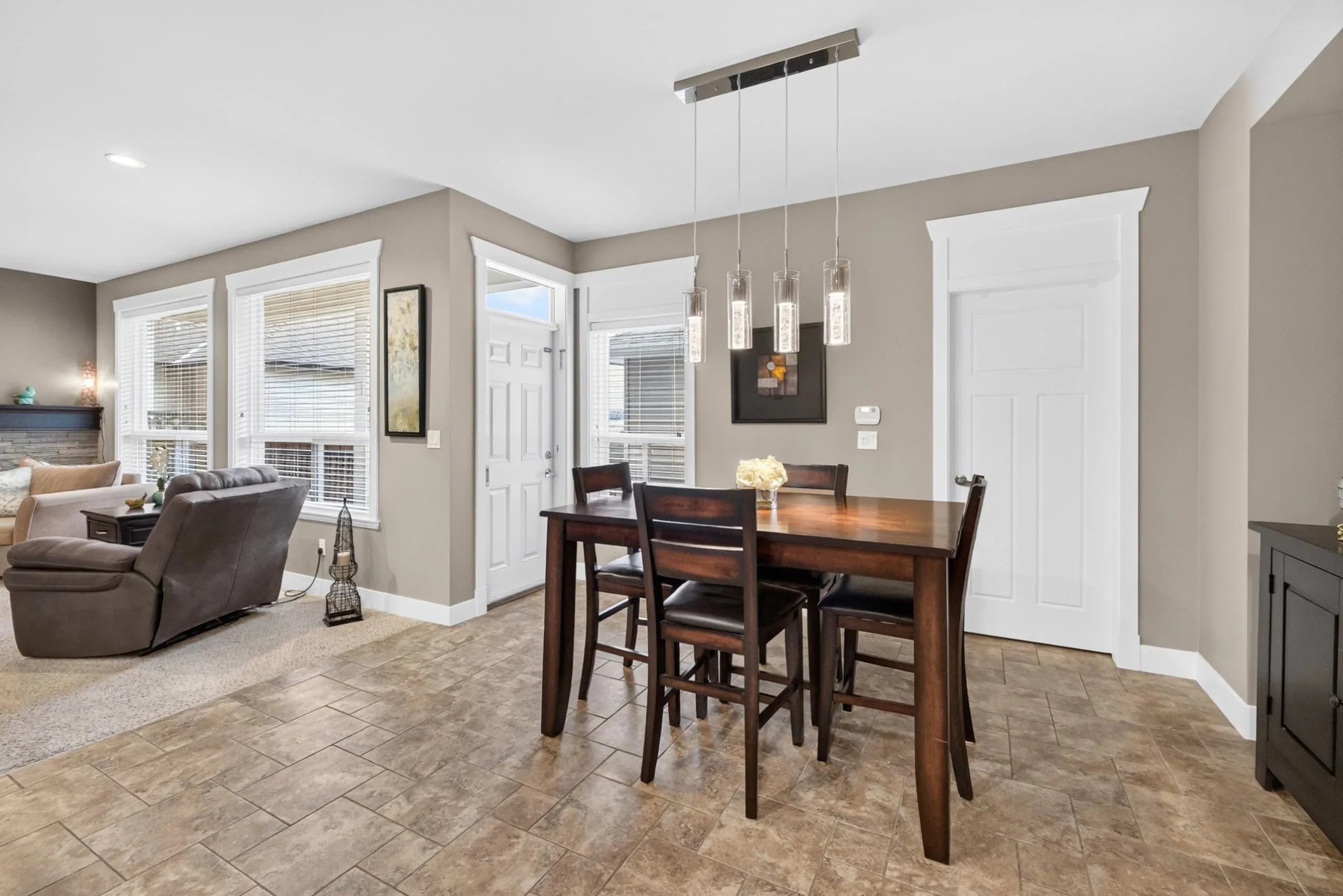 6970 195a Street, Surrey, BC V4N 5Z2 — image 12