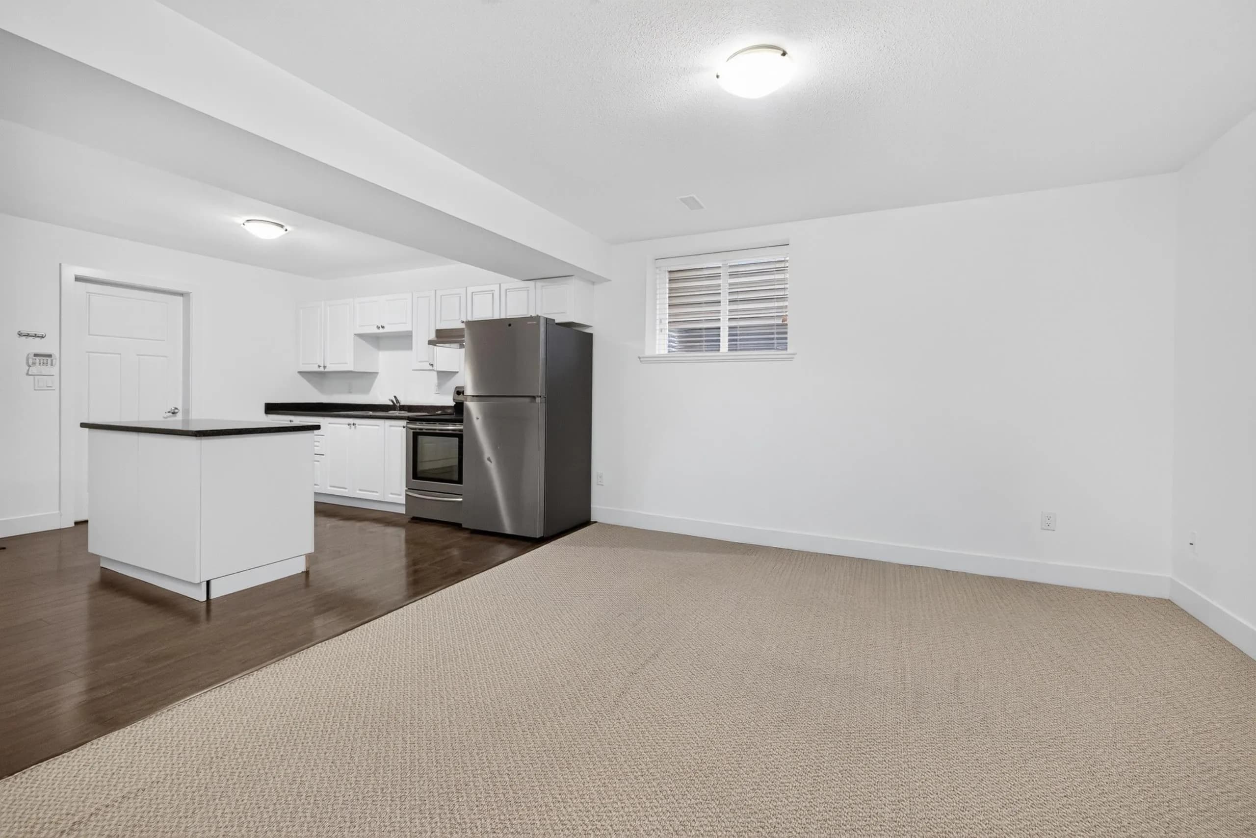 6970 195a Street, Surrey, BC V4N 5Z2 — image 31