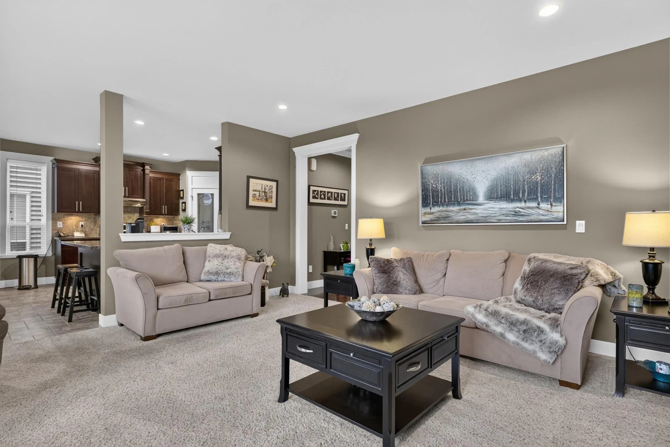6970 195a Street, Surrey, BC V4N 5Z2 — image 6