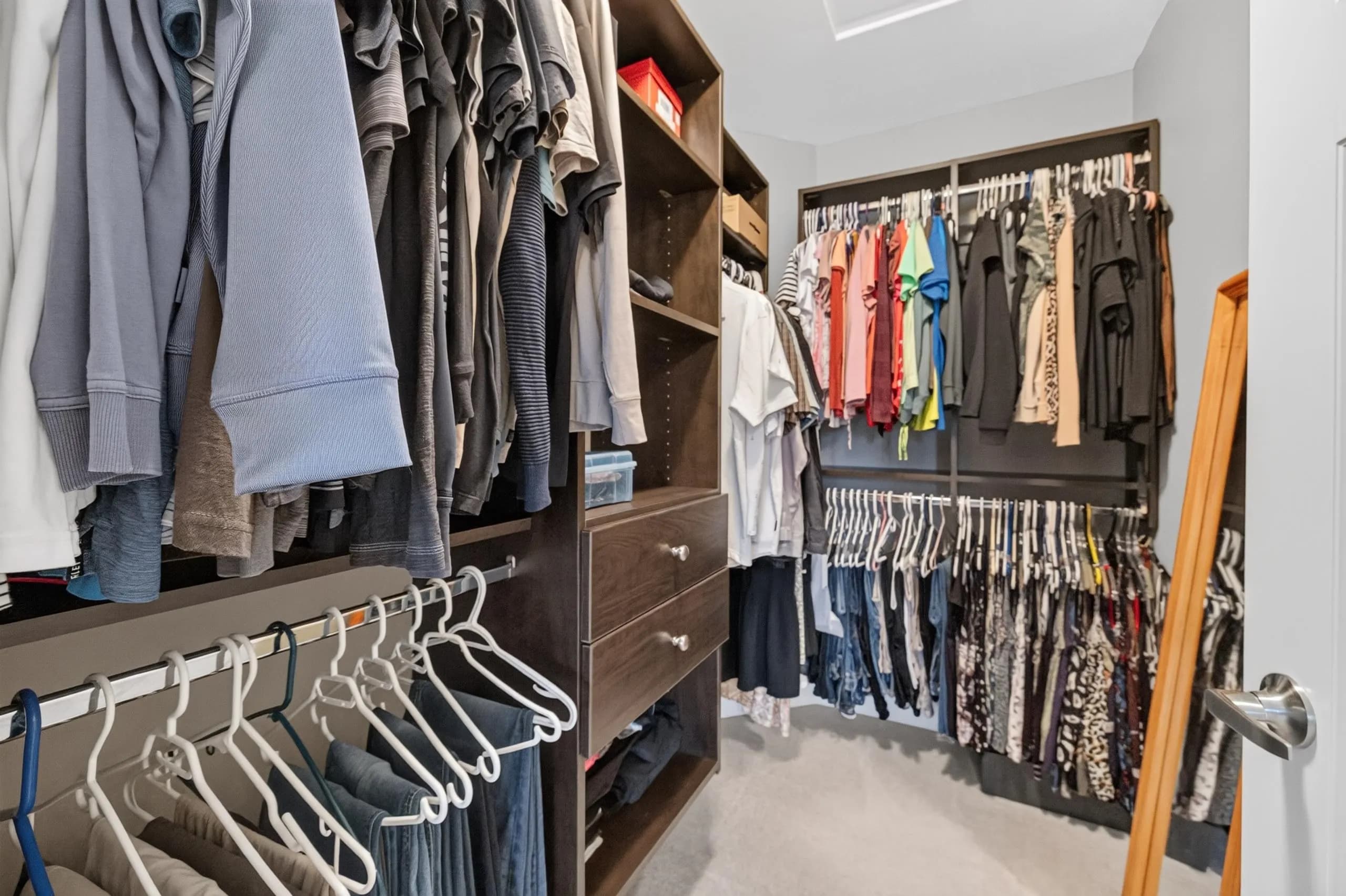 6970 195a Street, Surrey, BC V4N 5Z2 — image 22