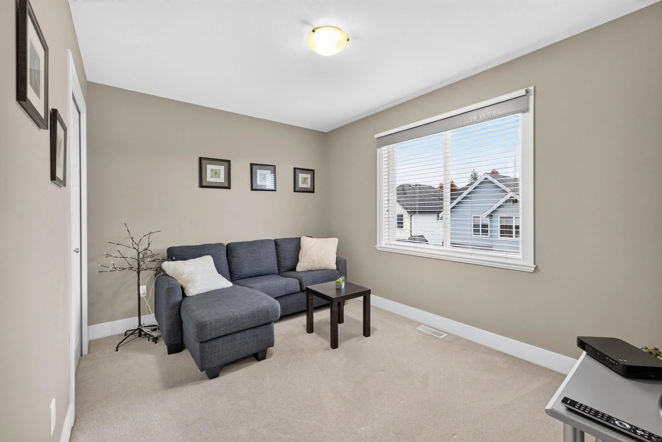 6970 195a Street, Surrey, BC V4N 5Z2 — image 23