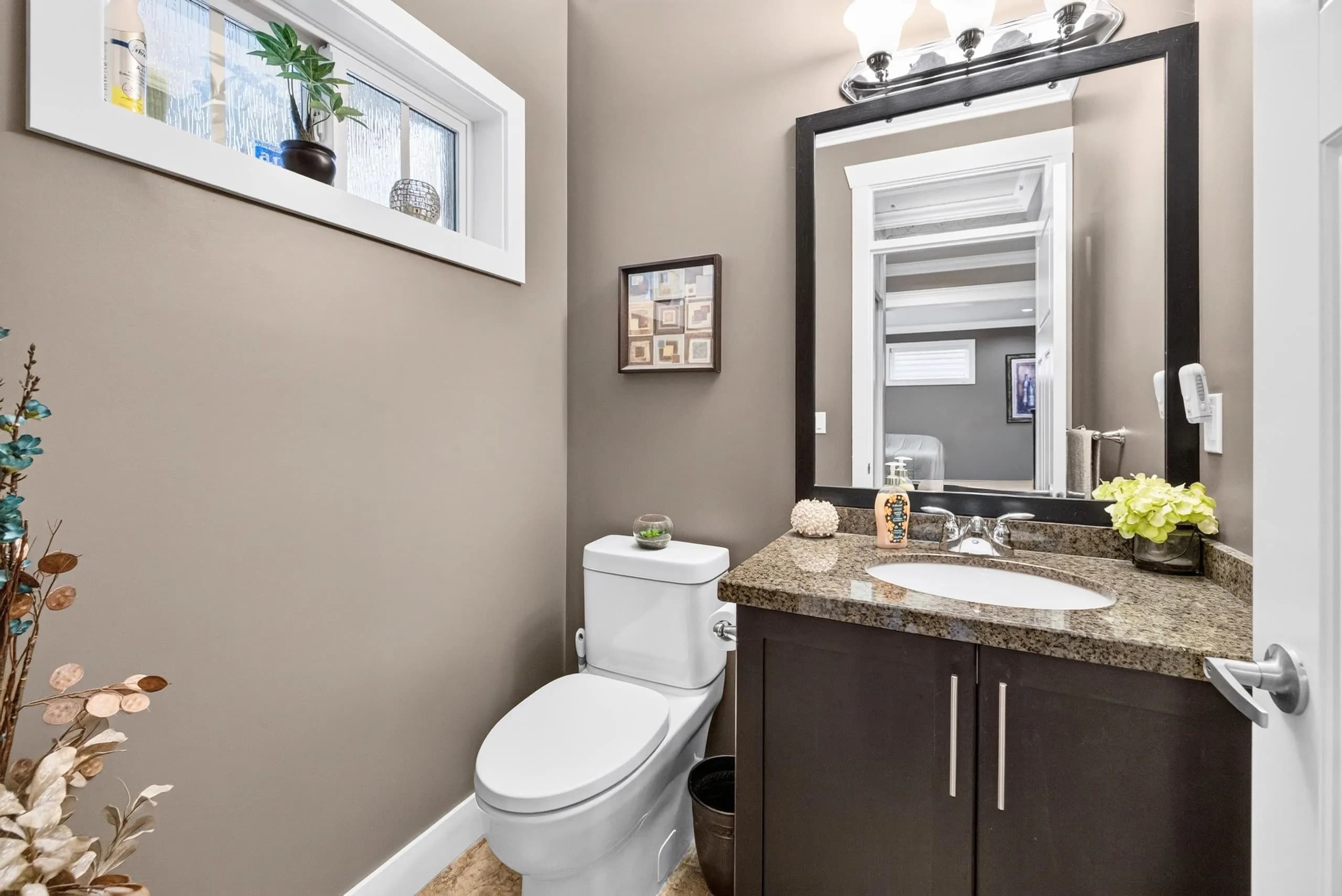 6970 195a Street, Surrey, BC V4N 5Z2 — image 15