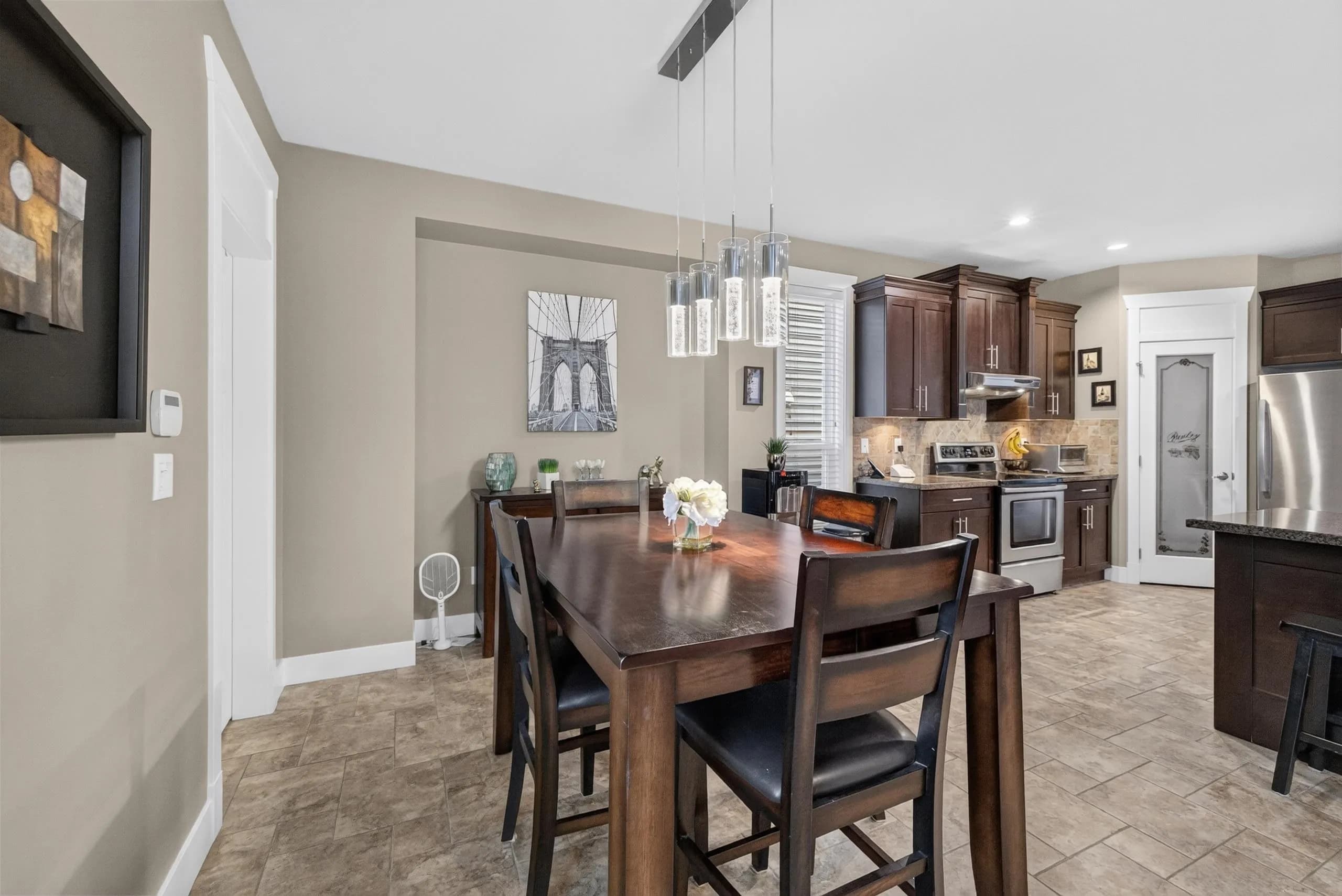 6970 195a Street, Surrey, BC V4N 5Z2 — image 13