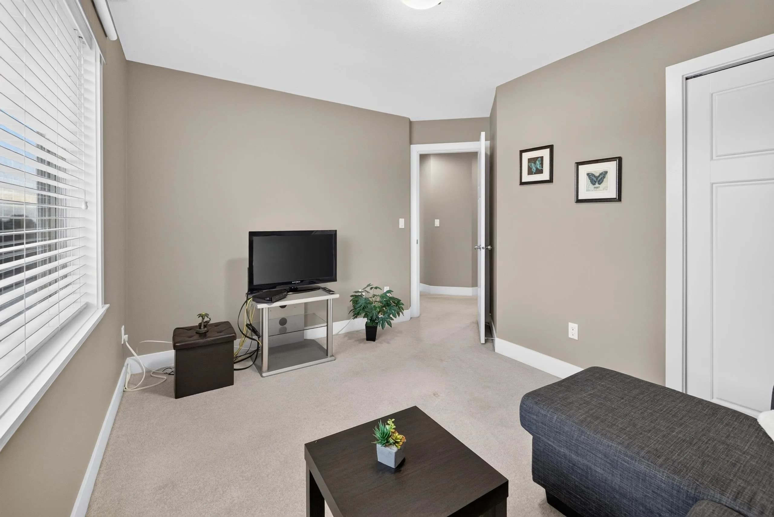 6970 195a Street, Surrey, BC V4N 5Z2 — image 24