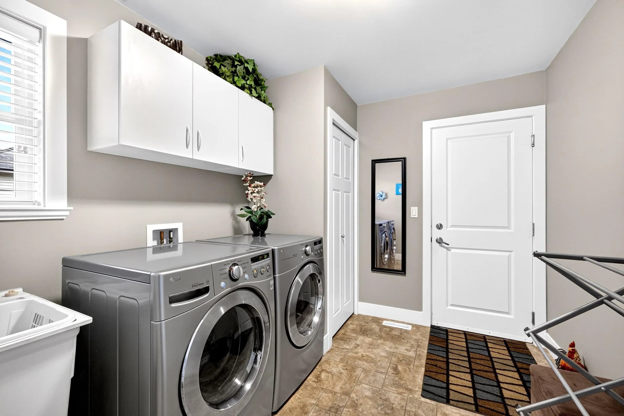 6970 195a Street, Surrey, BC V4N 5Z2 — image 17
