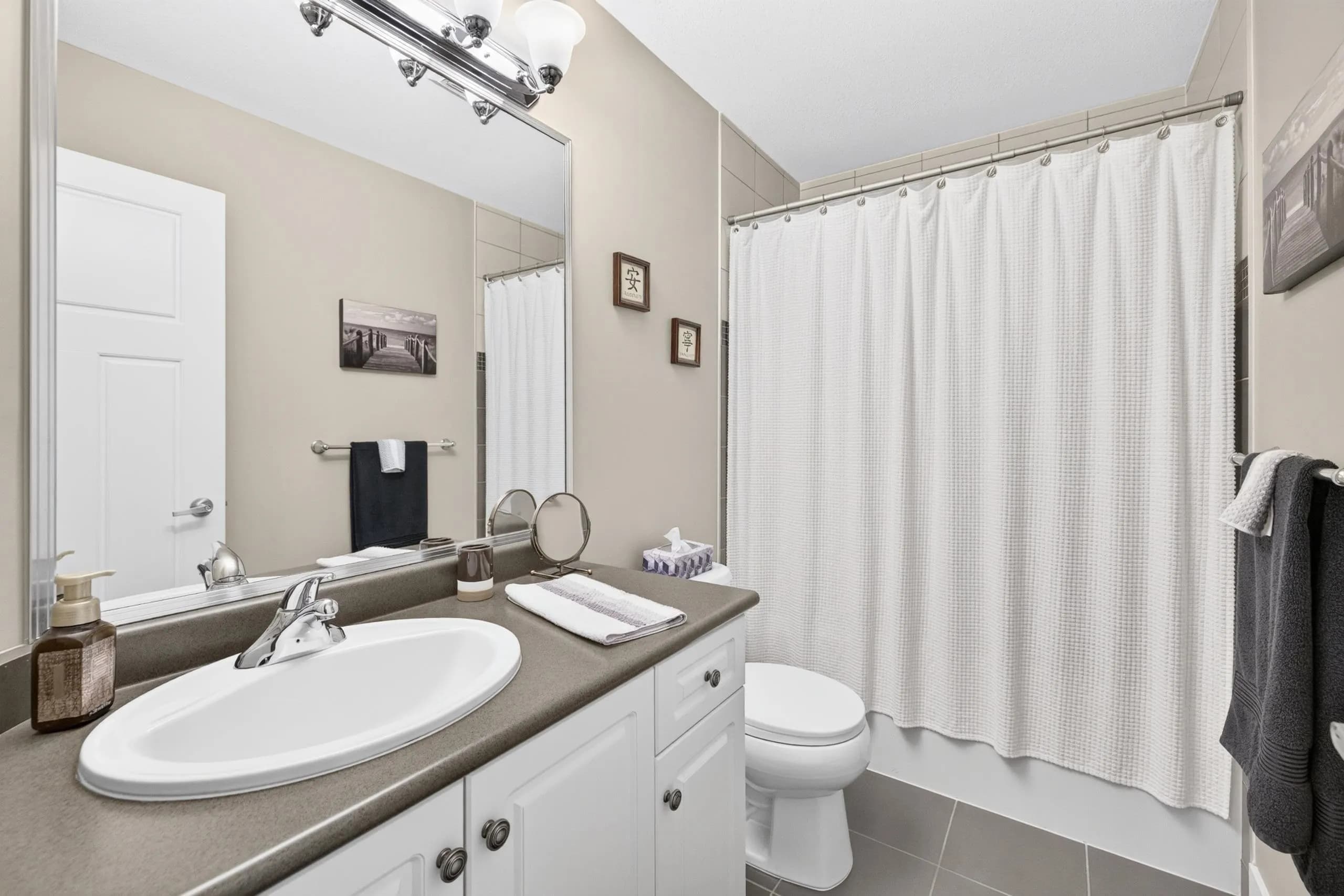 6970 195a Street, Surrey, BC V4N 5Z2 — image 26