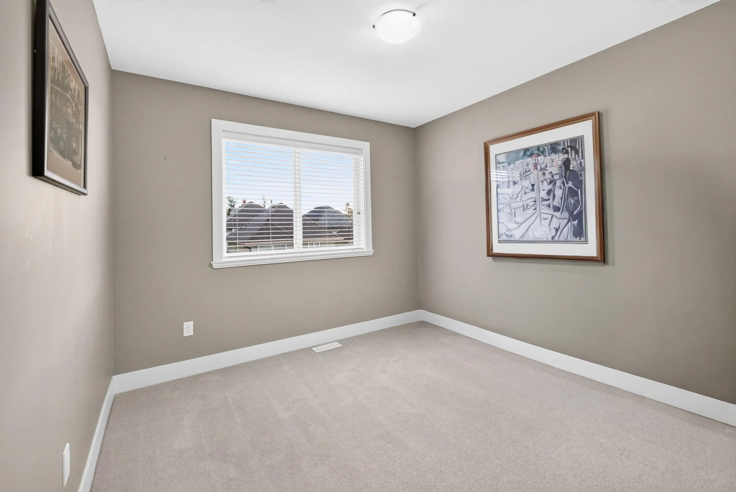 6970 195a Street, Surrey, BC V4N 5Z2 — image 27