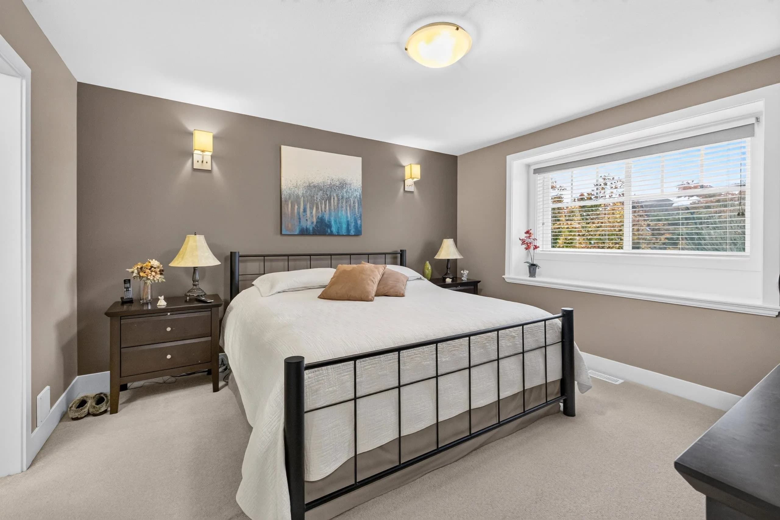 6970 195a Street, Surrey, BC V4N 5Z2 — image 19