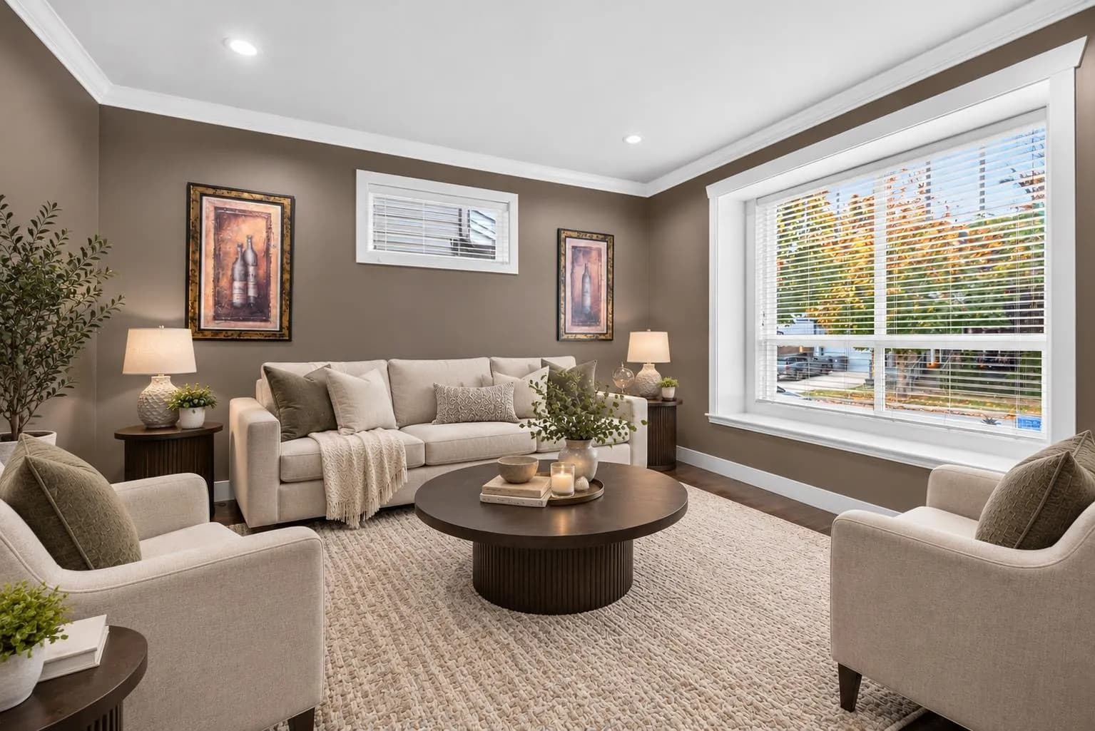 6970 195a Street, Surrey, BC V4N 5Z2 — image 14
