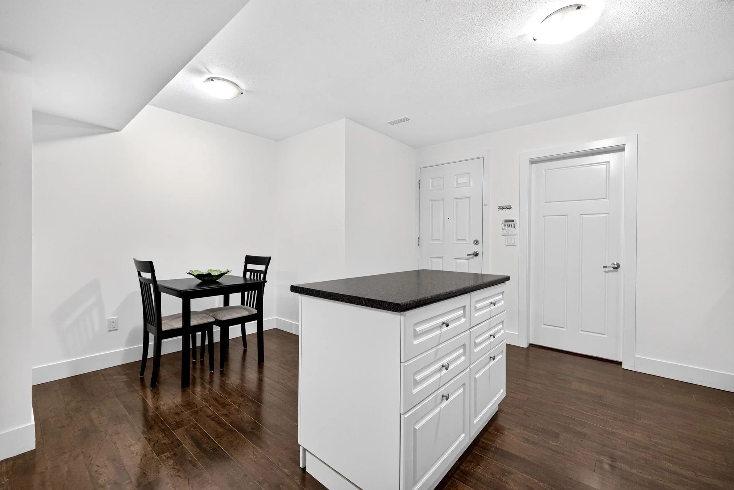 6970 195a Street, Surrey, BC V4N 5Z2 — image 30