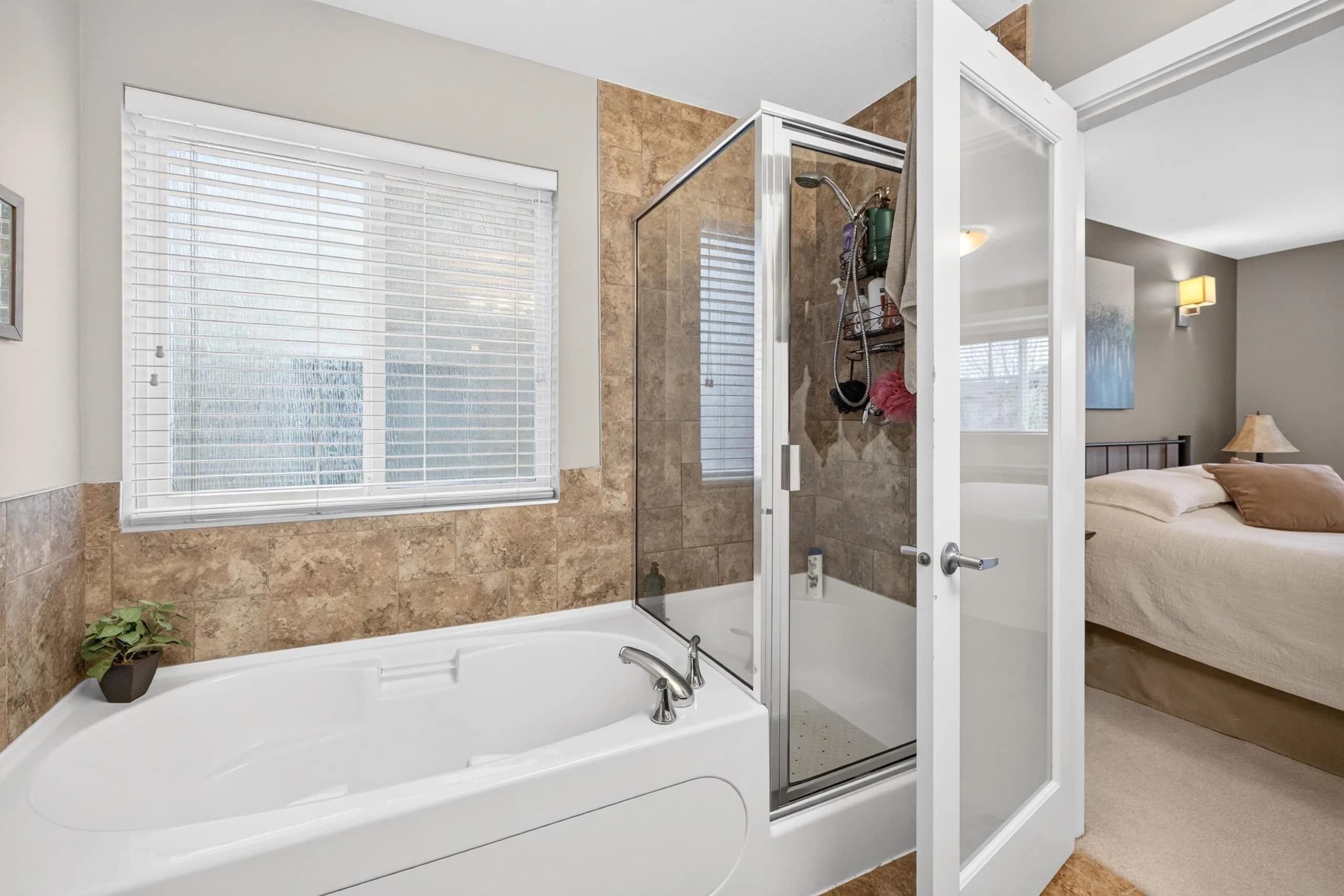 6970 195a Street, Surrey, BC V4N 5Z2 — image 21
