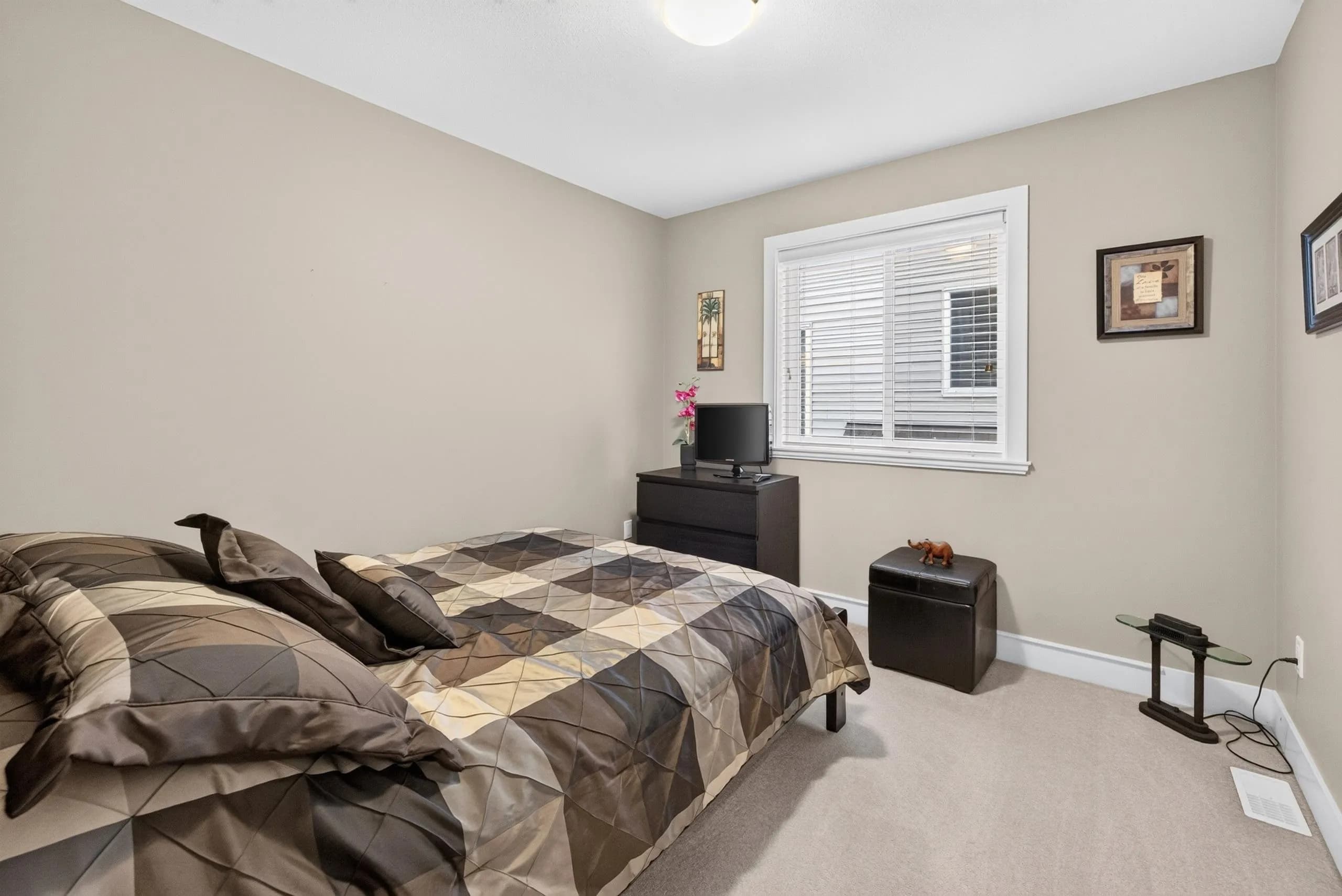6970 195a Street, Surrey, BC V4N 5Z2 — image 25