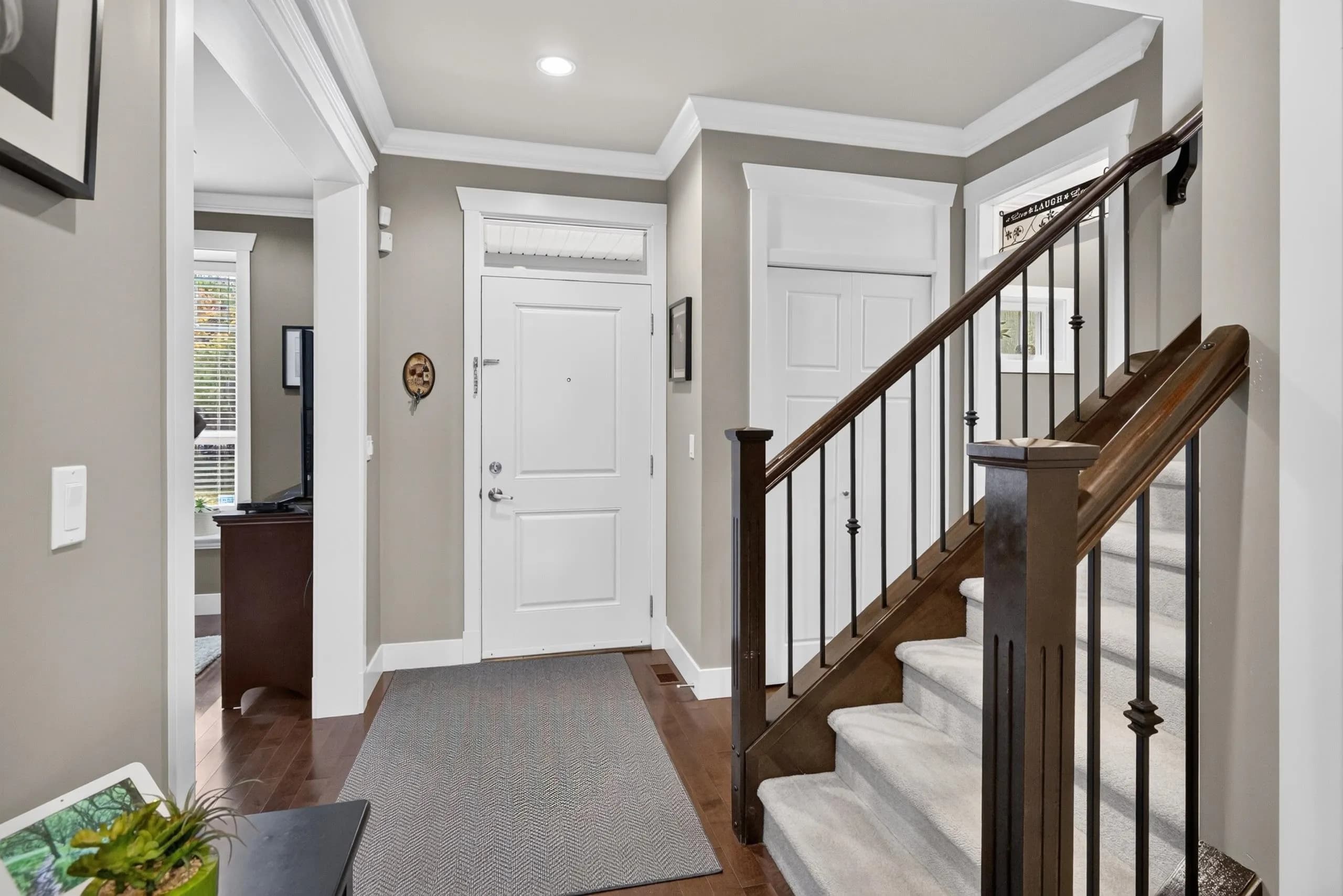 6970 195a Street, Surrey, BC V4N 5Z2 — image 16