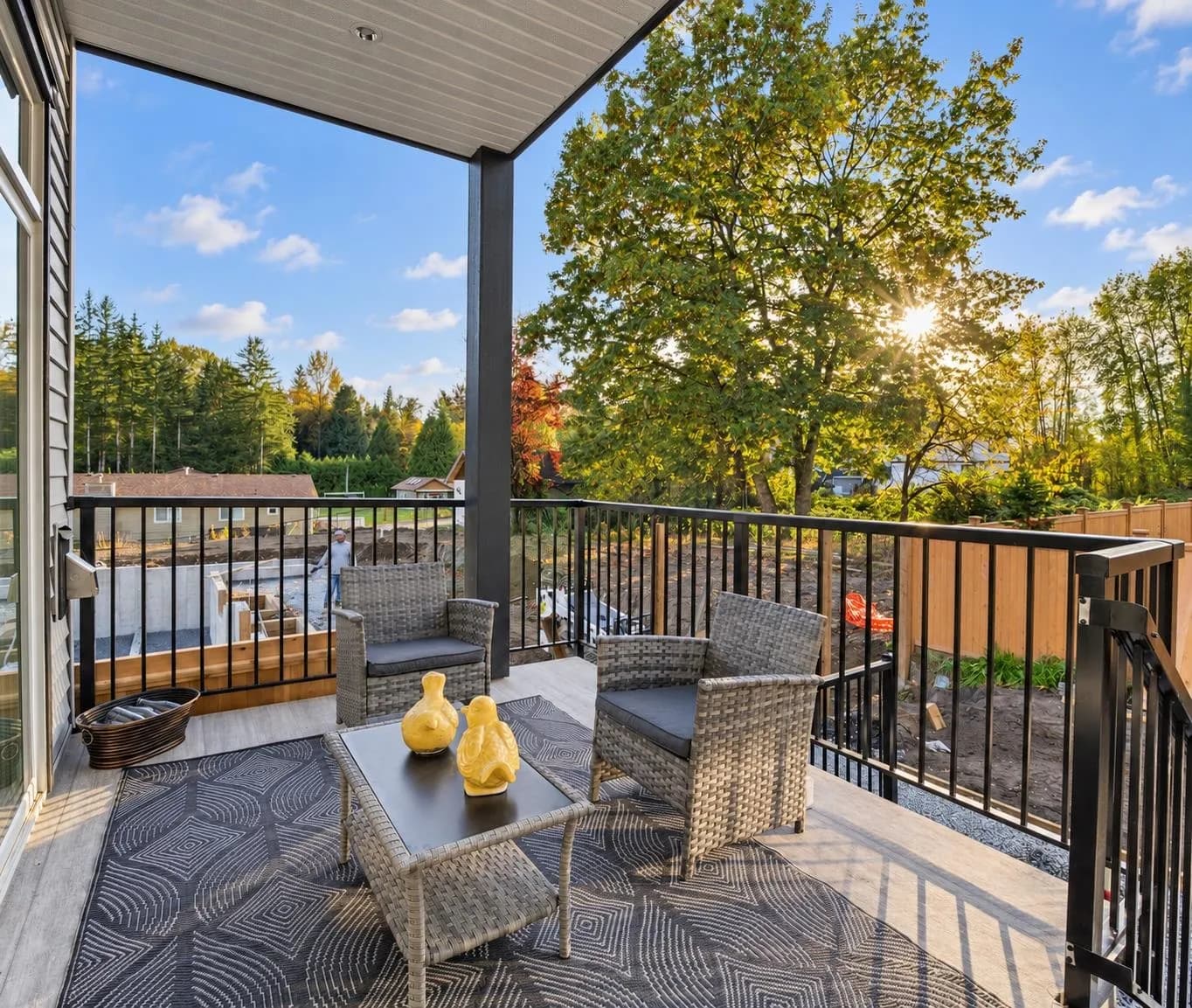 1 11055 Cameron Court, Maple Ridge, BC V2W 1H8 — image 8