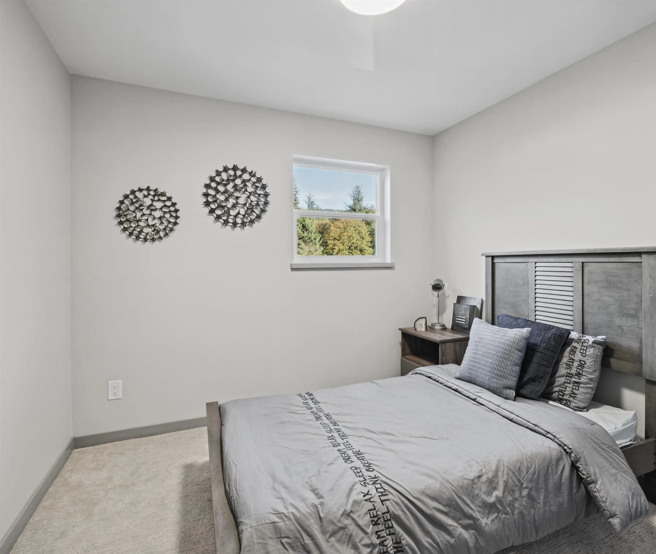 1 11055 Cameron Court, Maple Ridge, BC V2W 1H8 — image 33