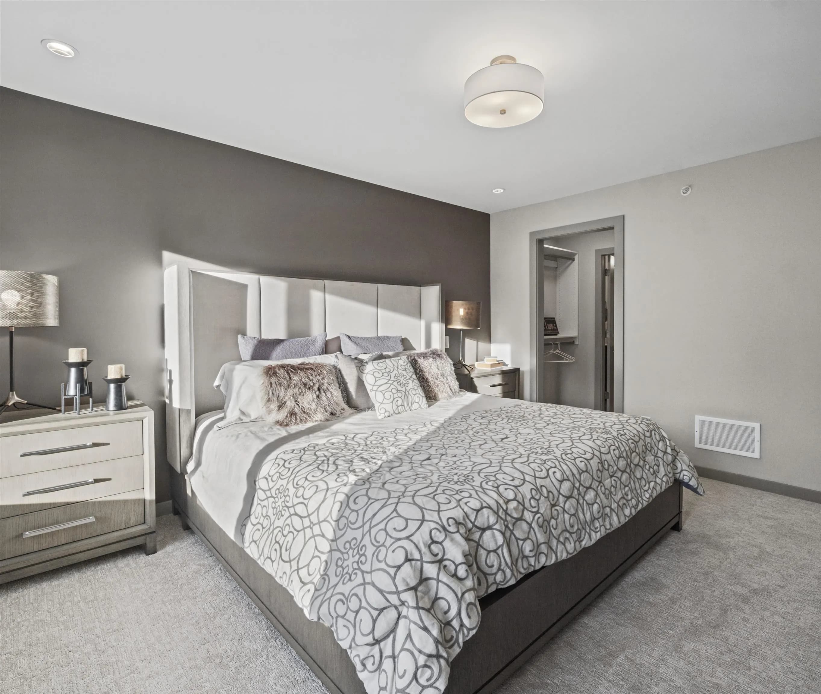 1 11055 Cameron Court, Maple Ridge, BC V2W 1H8 — image 27