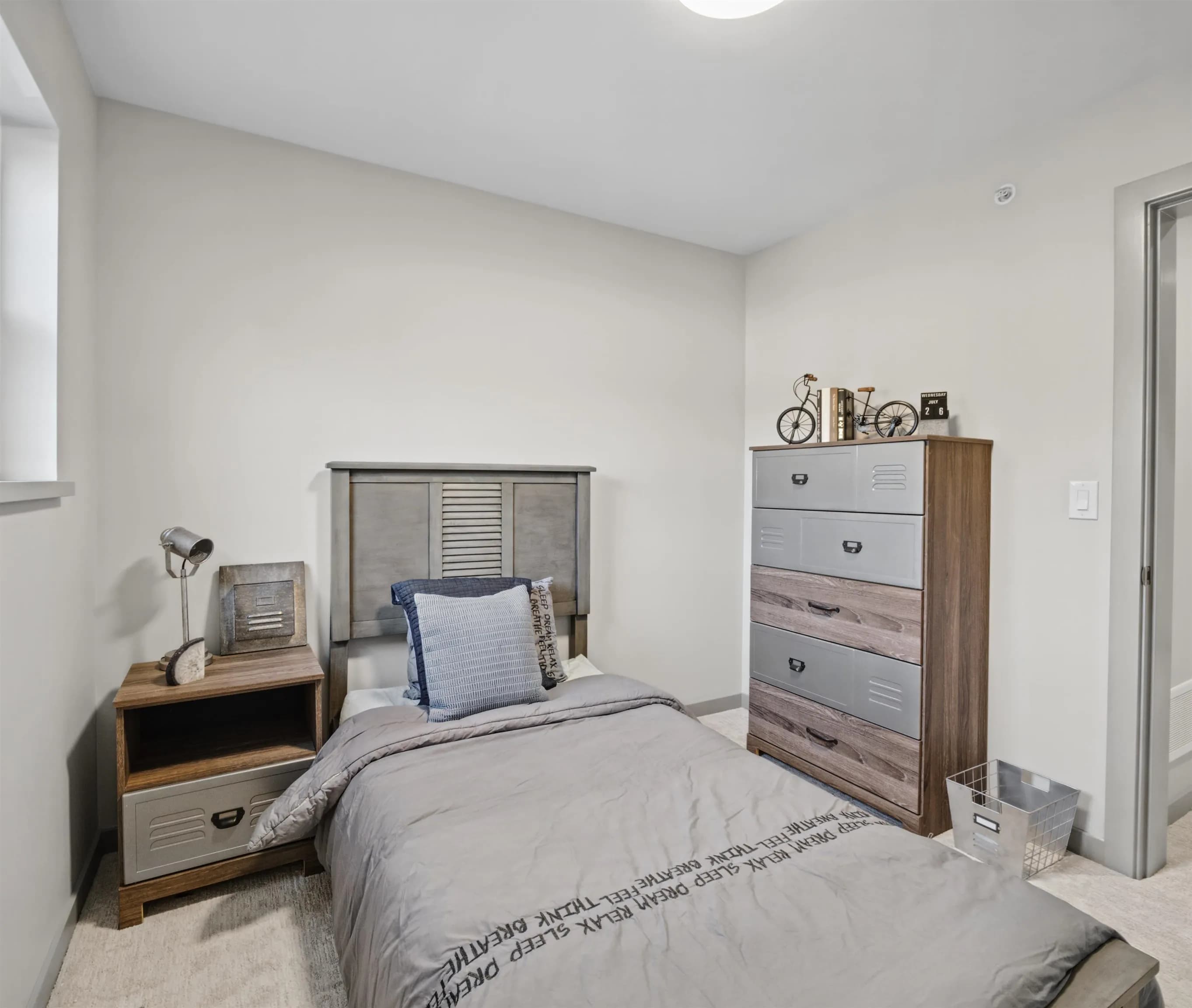 1 11055 Cameron Court, Maple Ridge, BC V2W 1H8 — image 25
